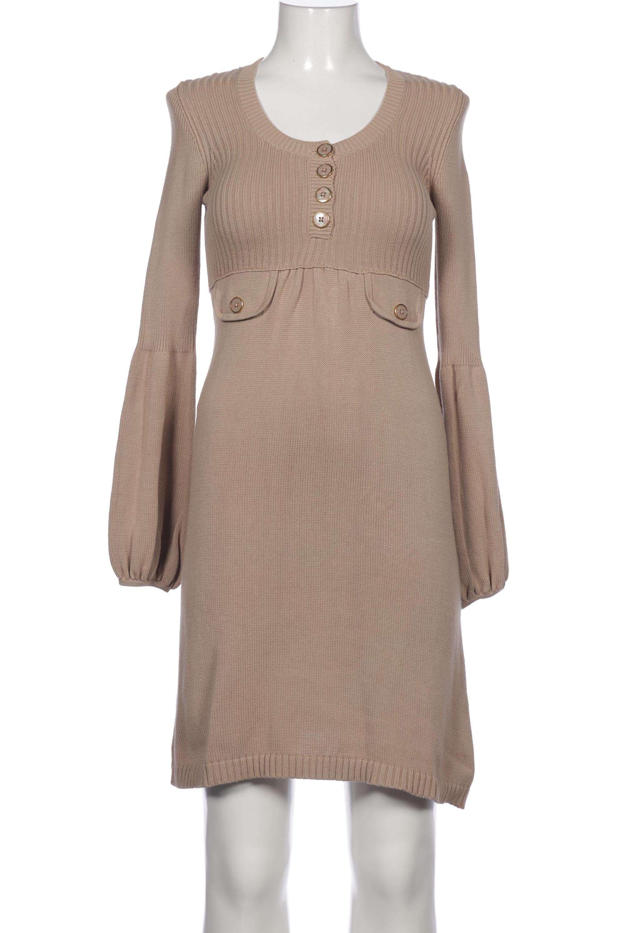

Set Damen Kleid, beige, Gr. 36