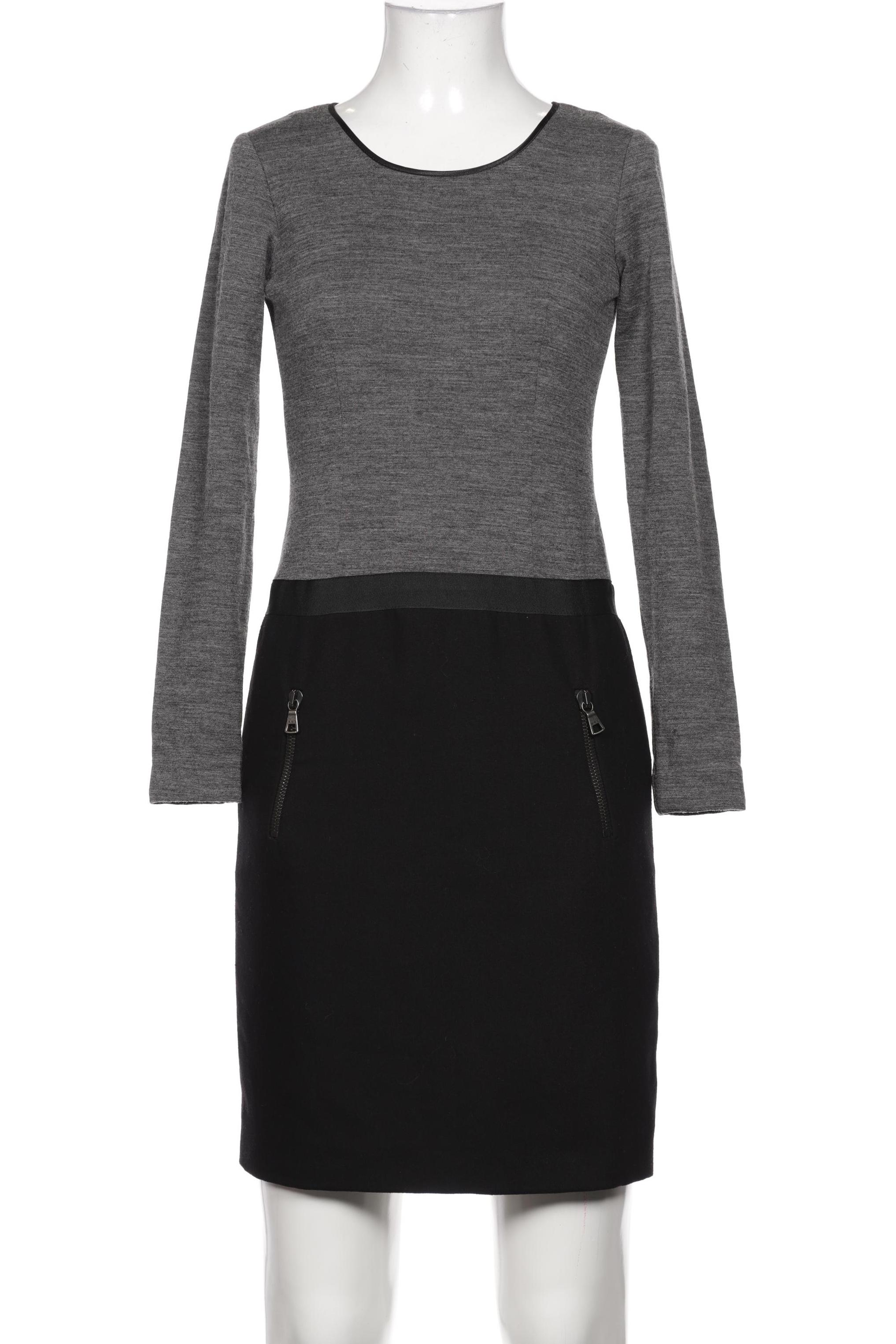 

Set Damen Kleid, schwarz