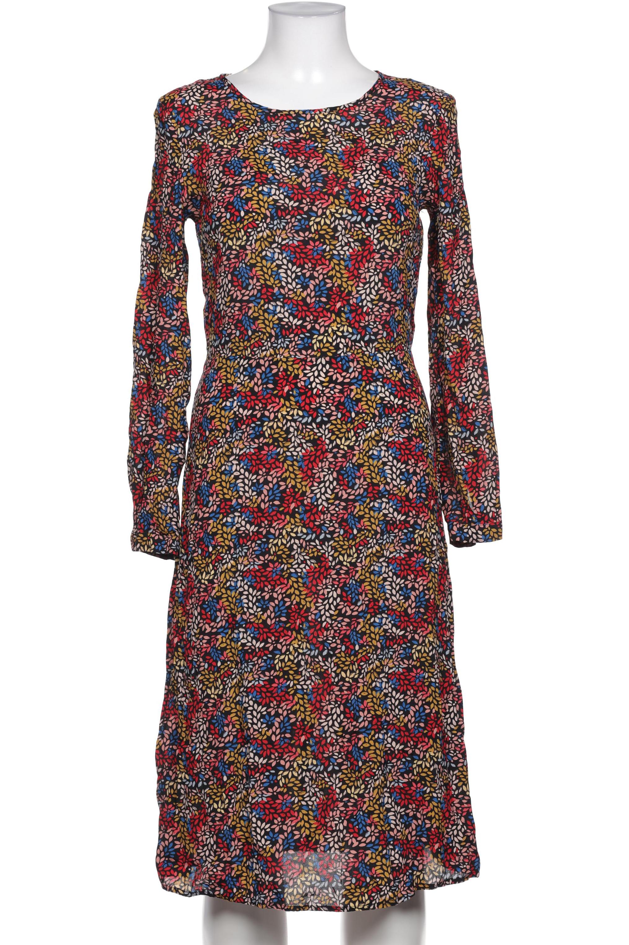 

Set Damen Kleid, marineblau