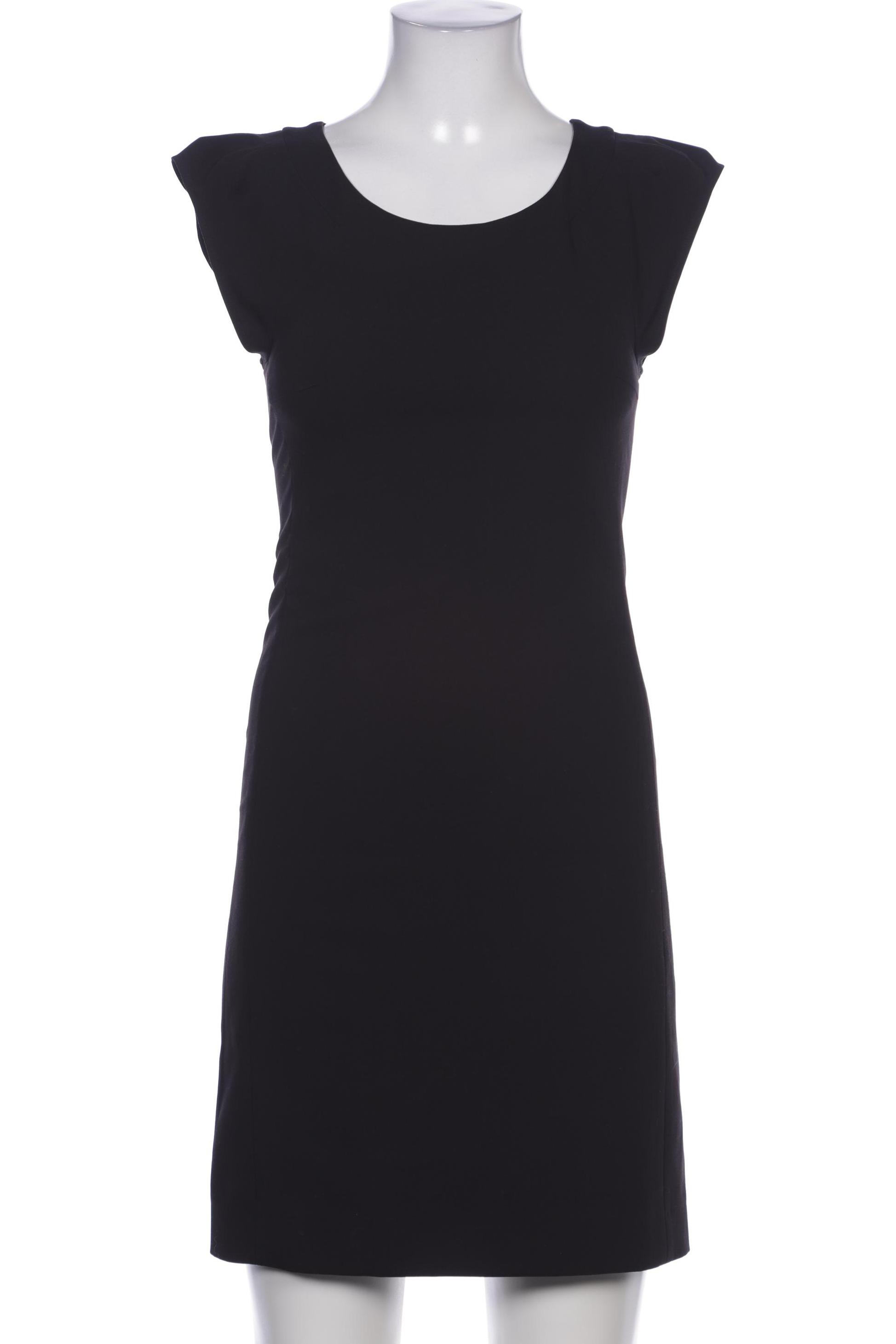 

Set Damen Kleid, schwarz, Gr. 36