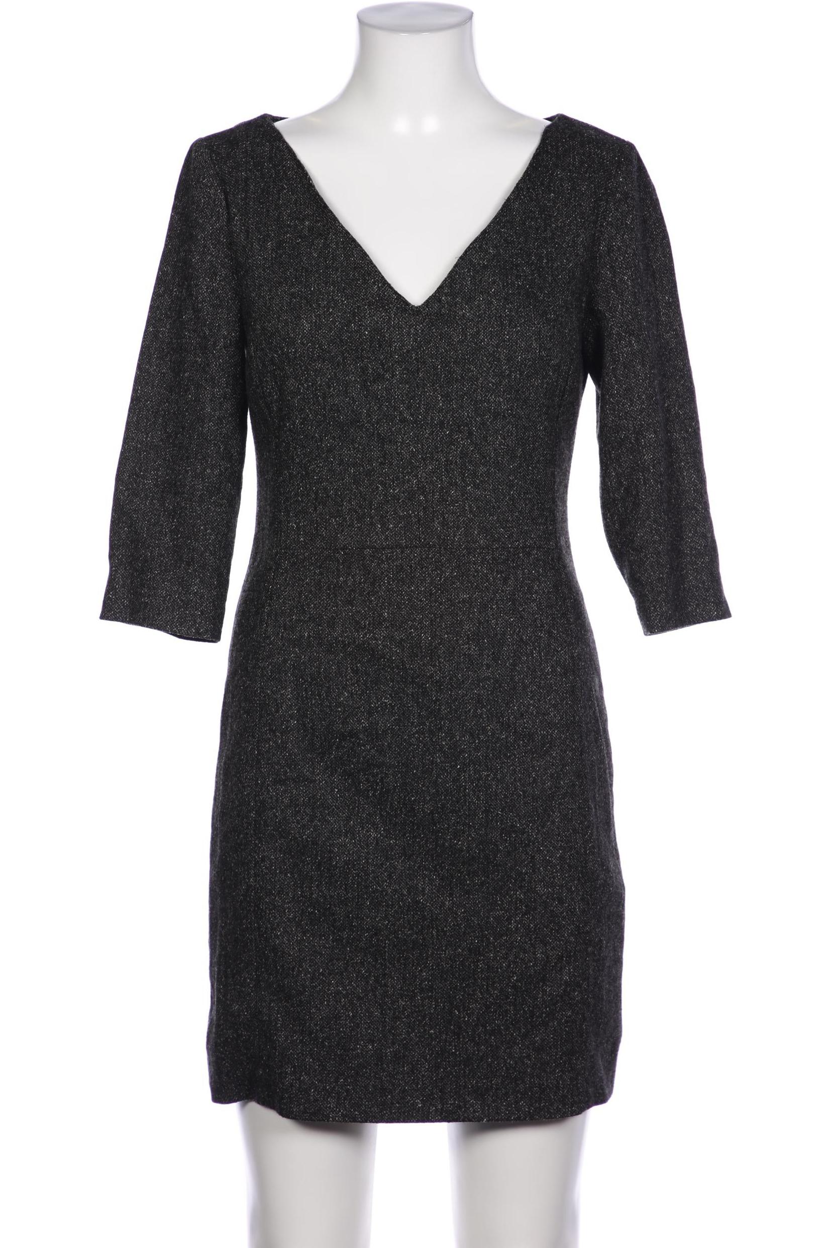 

Set Damen Kleid, grau, Gr. 38