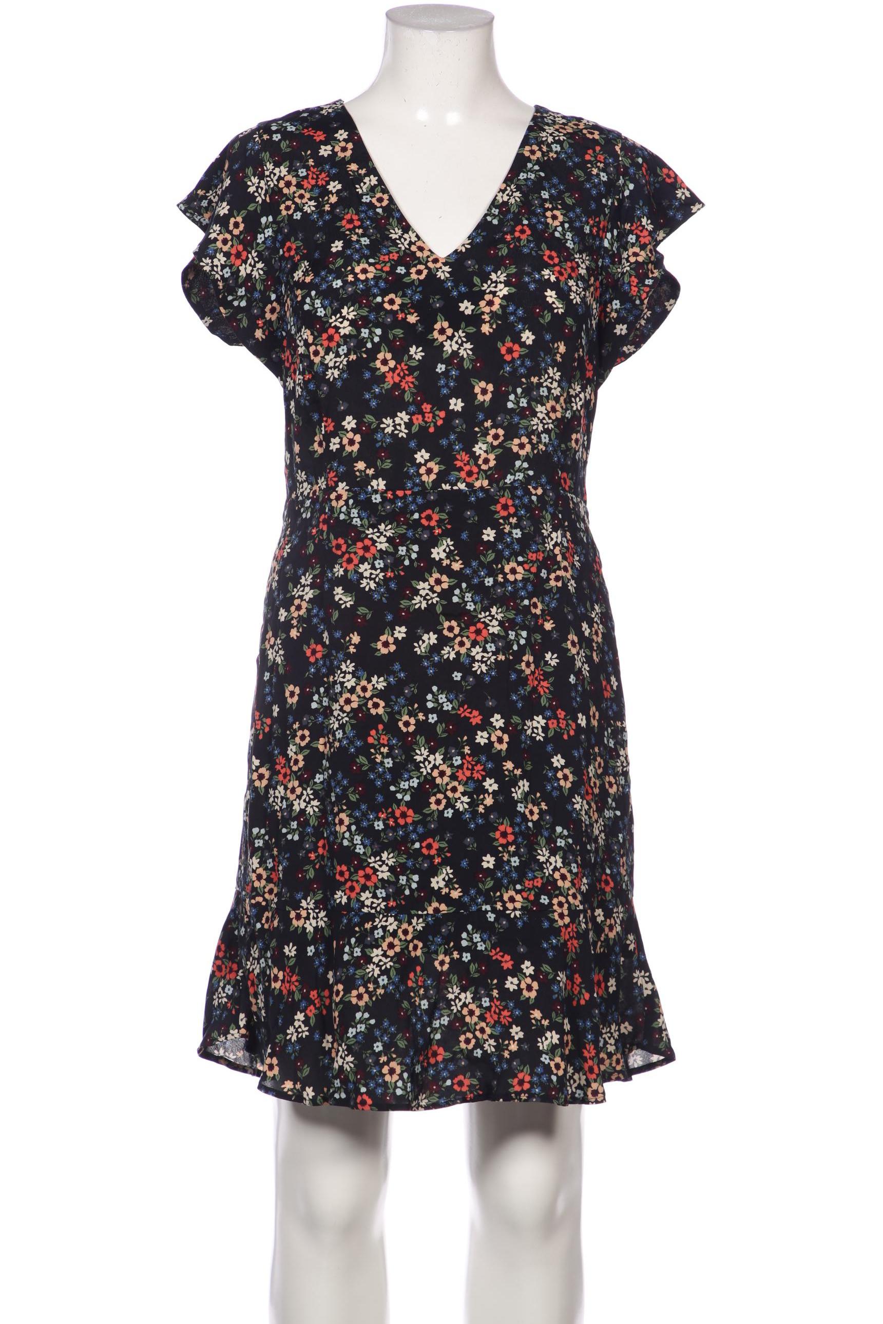 

Set Damen Kleid, marineblau
