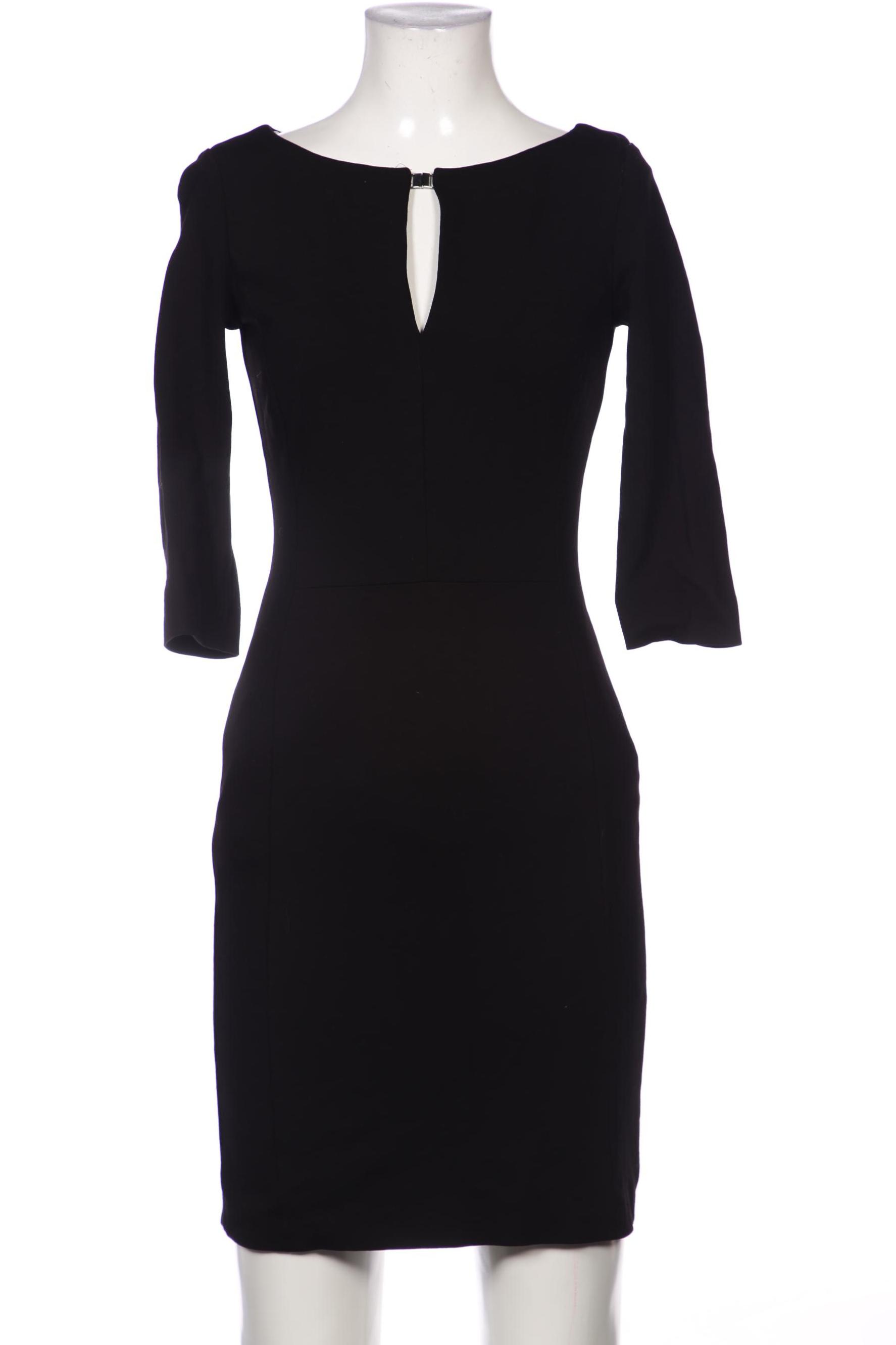 

Set Damen Kleid, schwarz, Gr. 34
