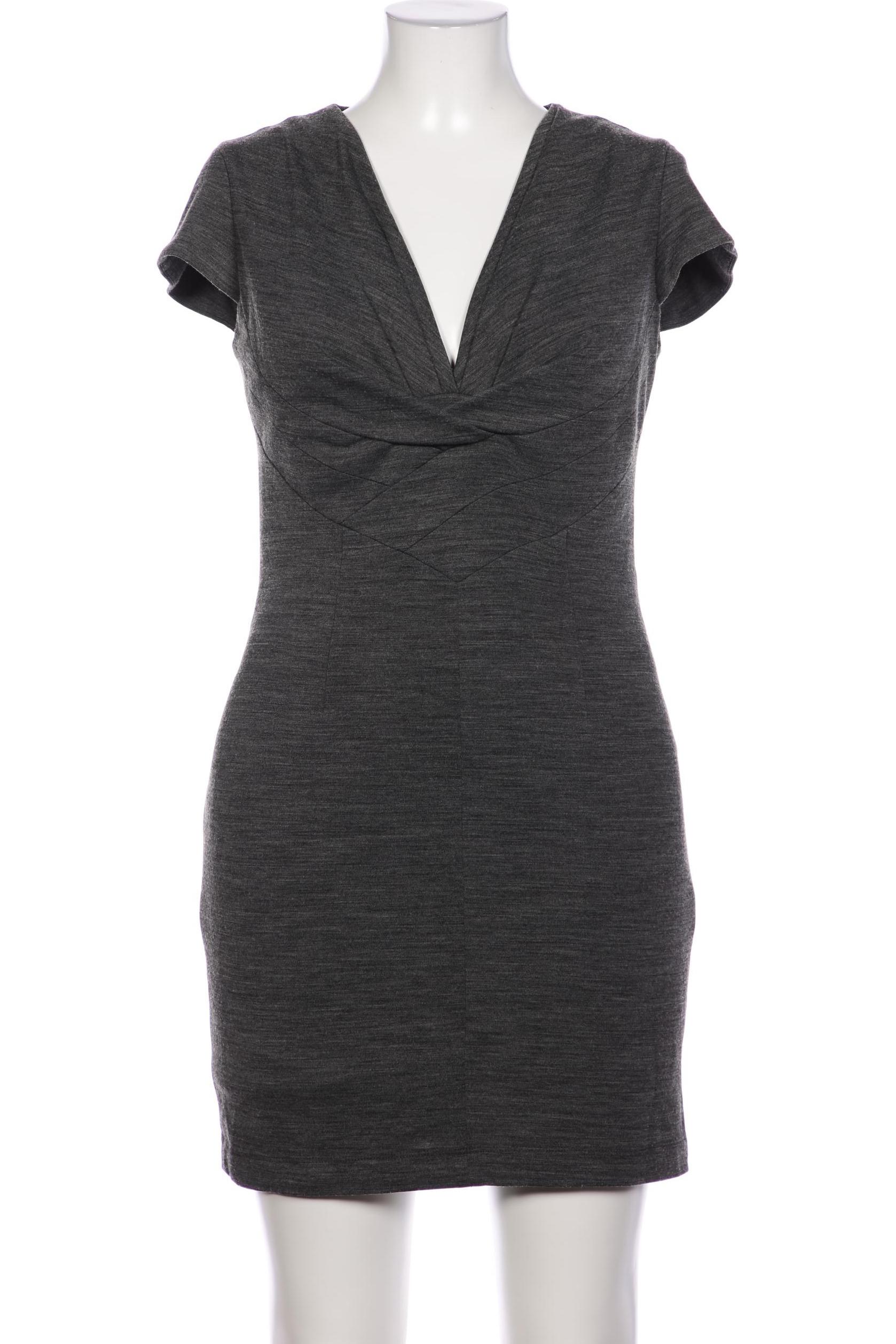 

Set Damen Kleid, grau, Gr. 44