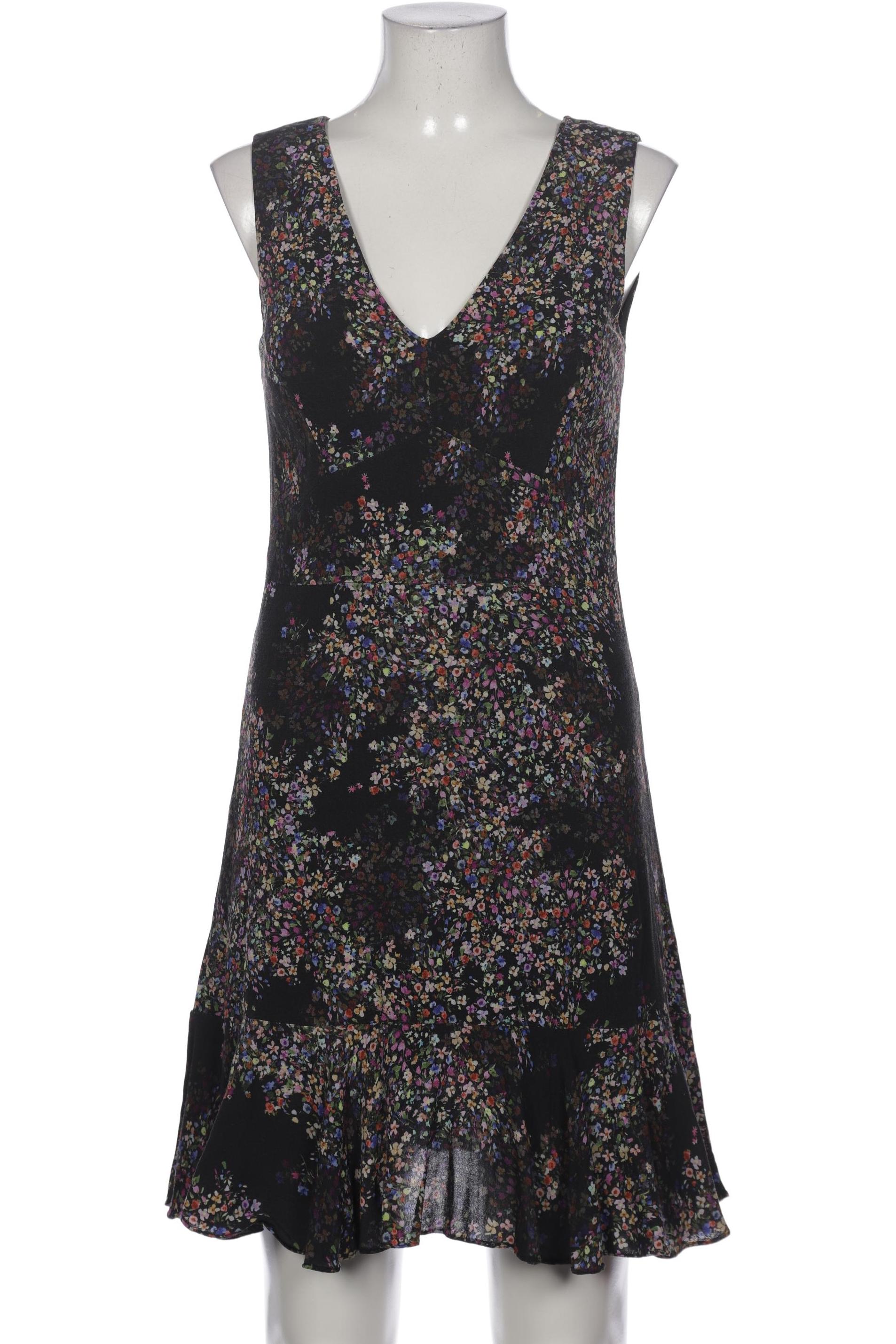 

Set Damen Kleid, schwarz, Gr. 40