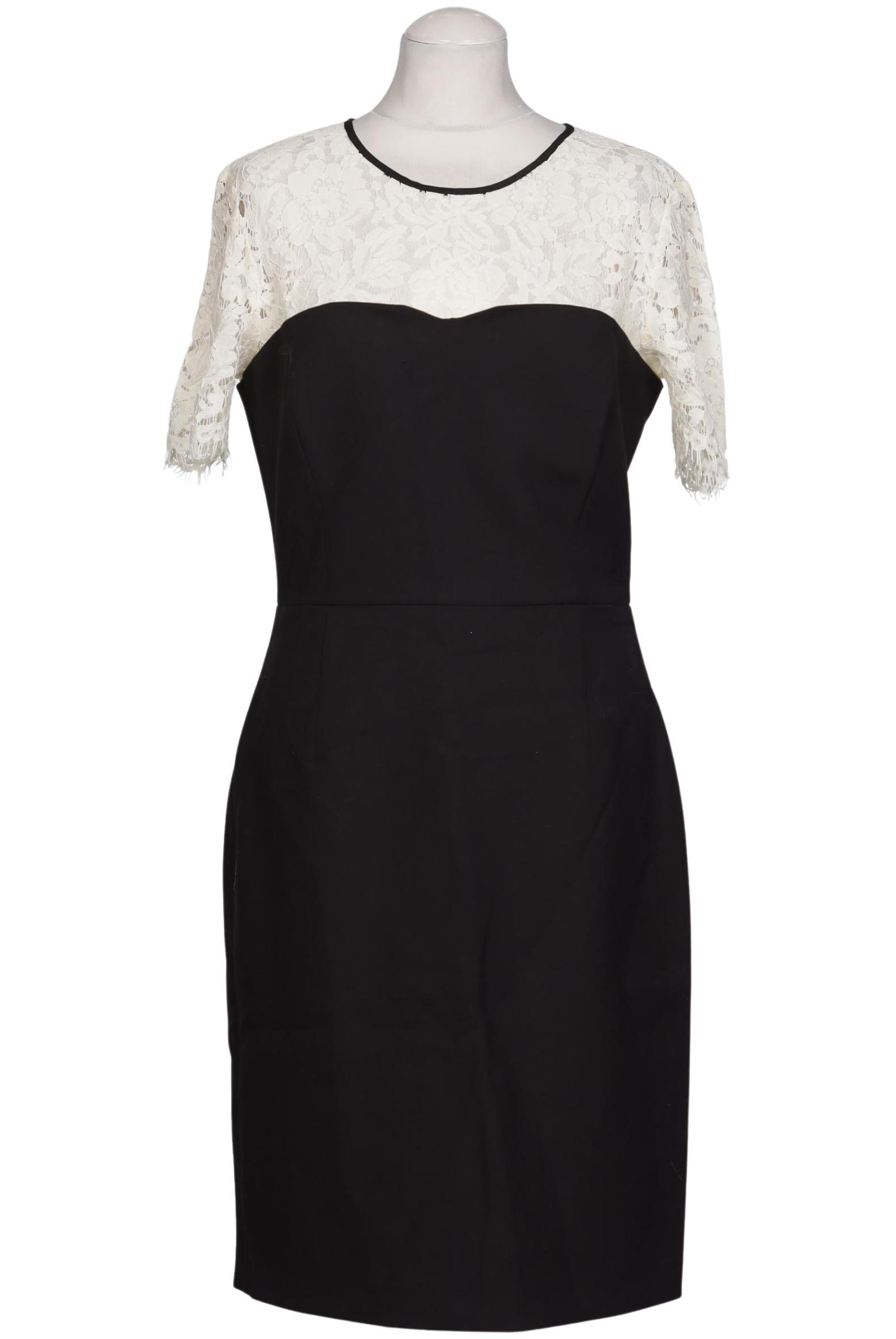 

Set Damen Kleid, mehrfarbig, Gr. 40