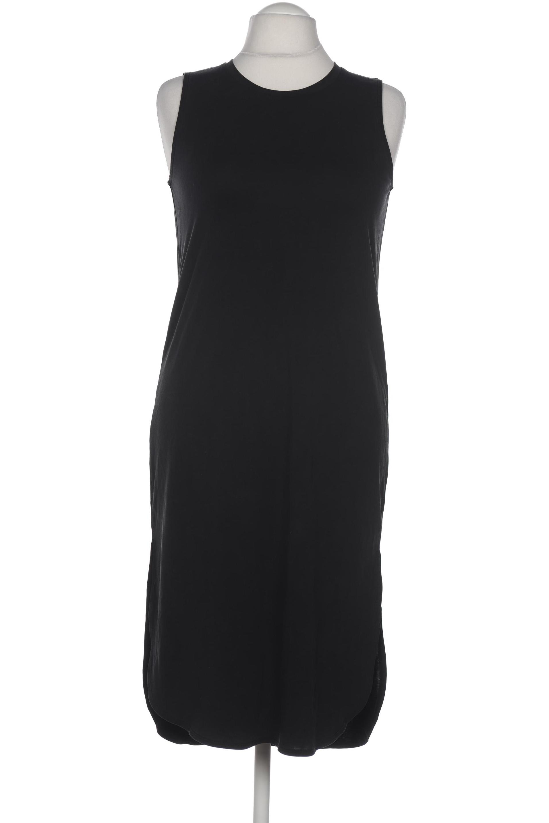 

Set Damen Kleid, schwarz, Gr. 36