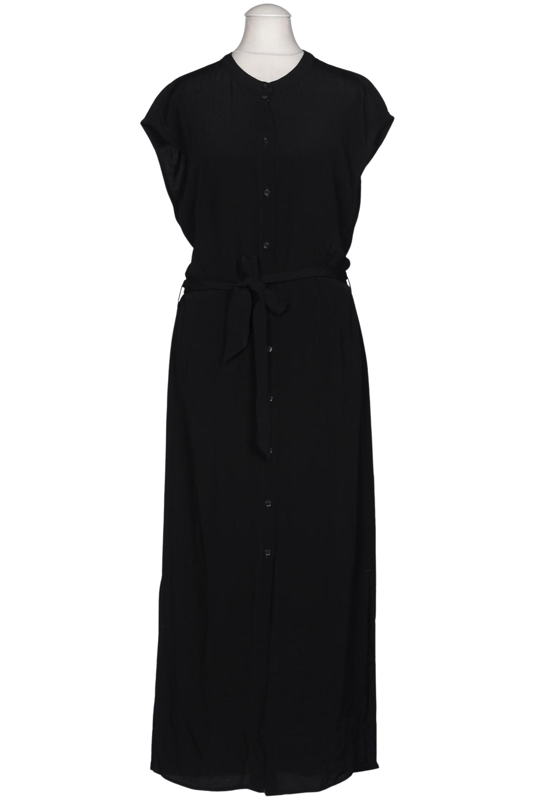 

Set Damen Kleid, schwarz, Gr. 34