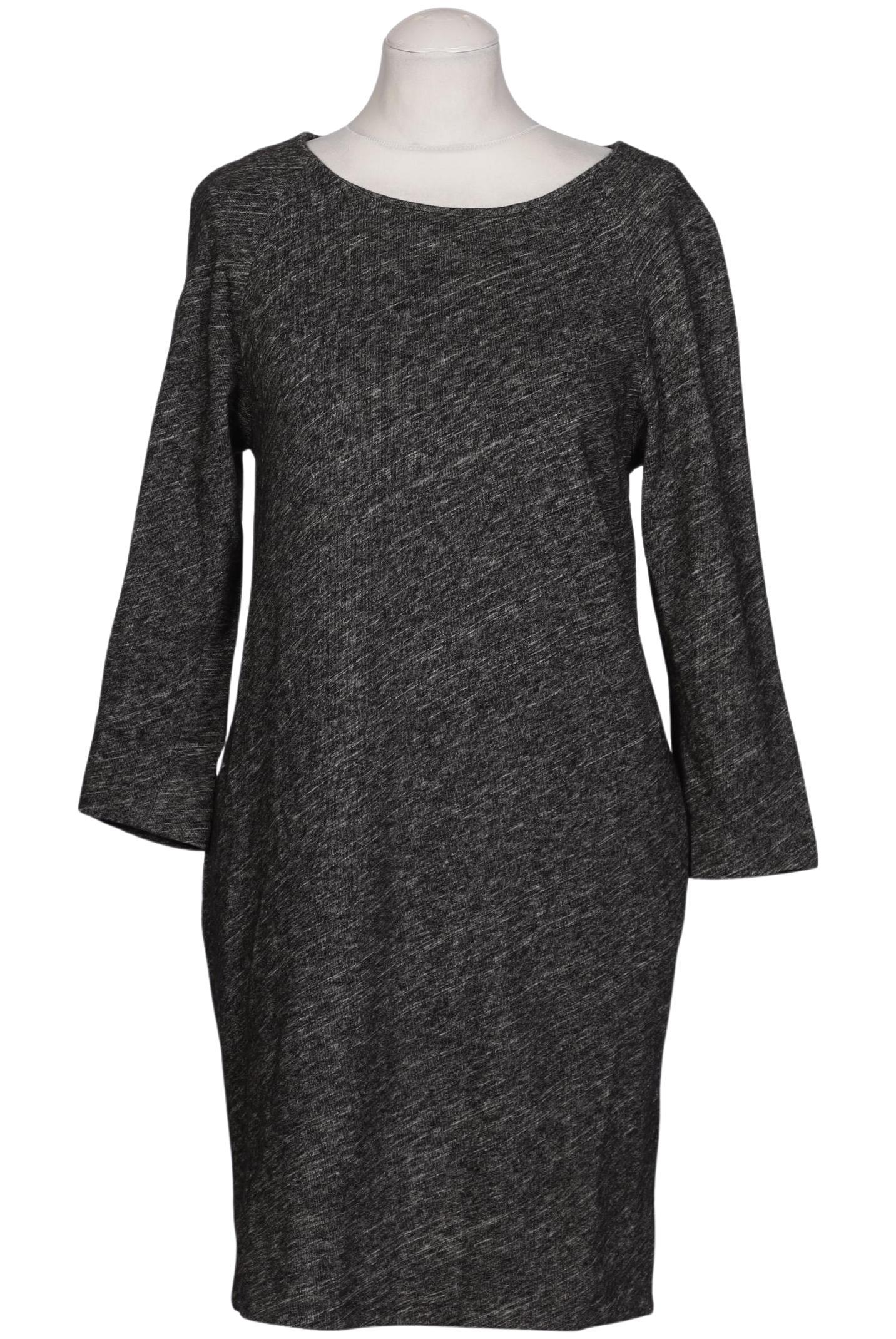 

Set Damen Kleid, grau, Gr. 40