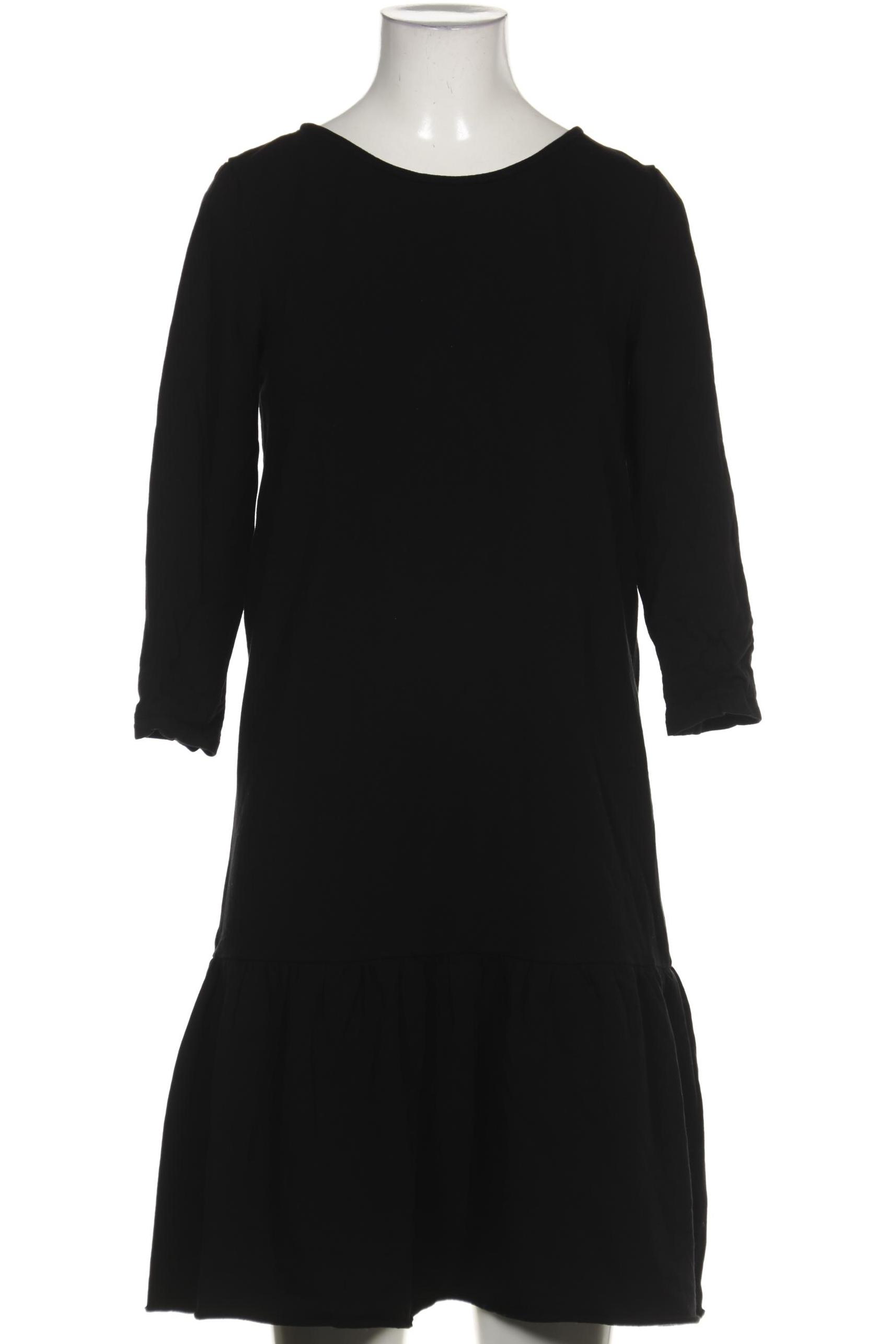 

Set Damen Kleid, schwarz