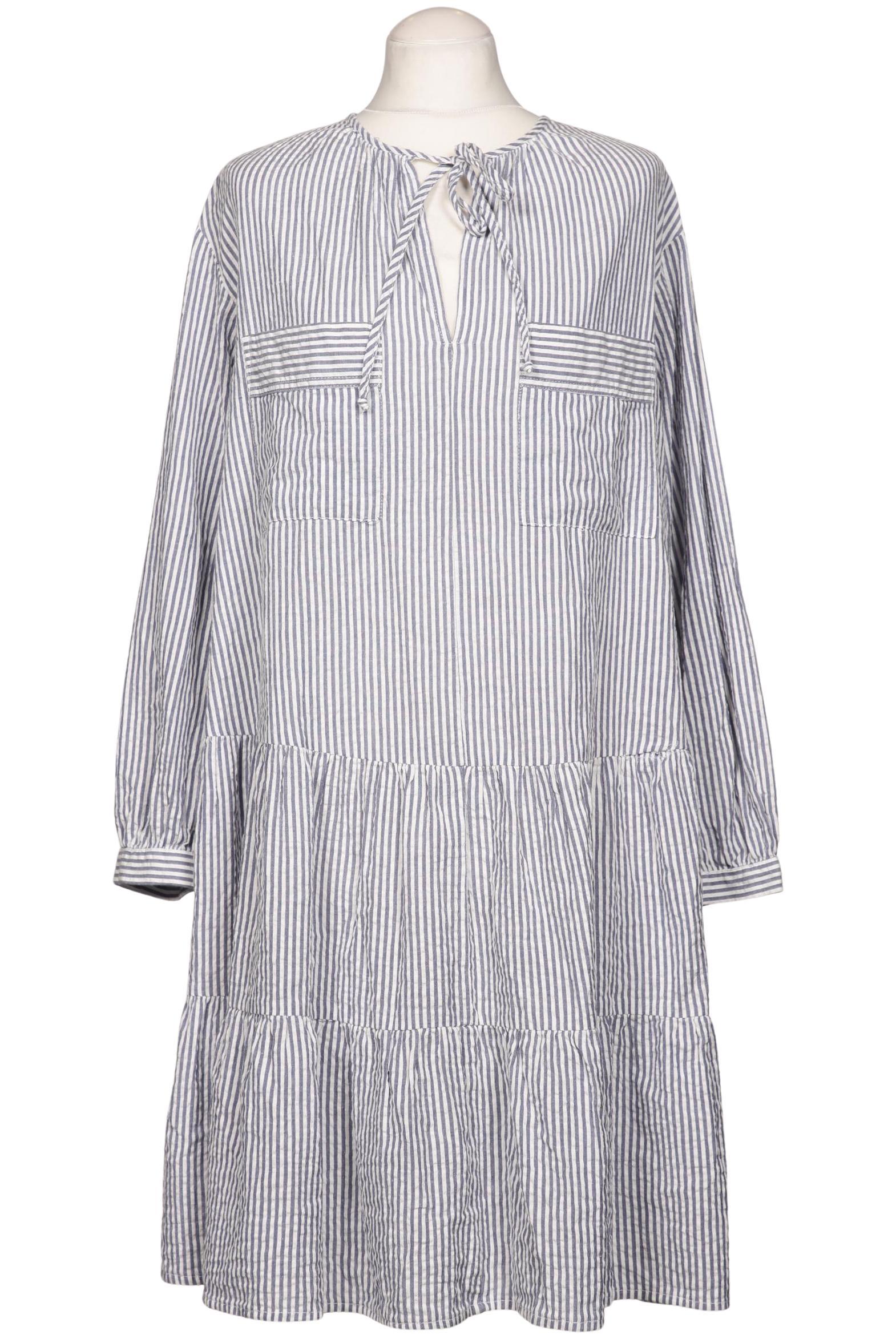 

Set Damen Kleid, mehrfarbig, Gr. 36