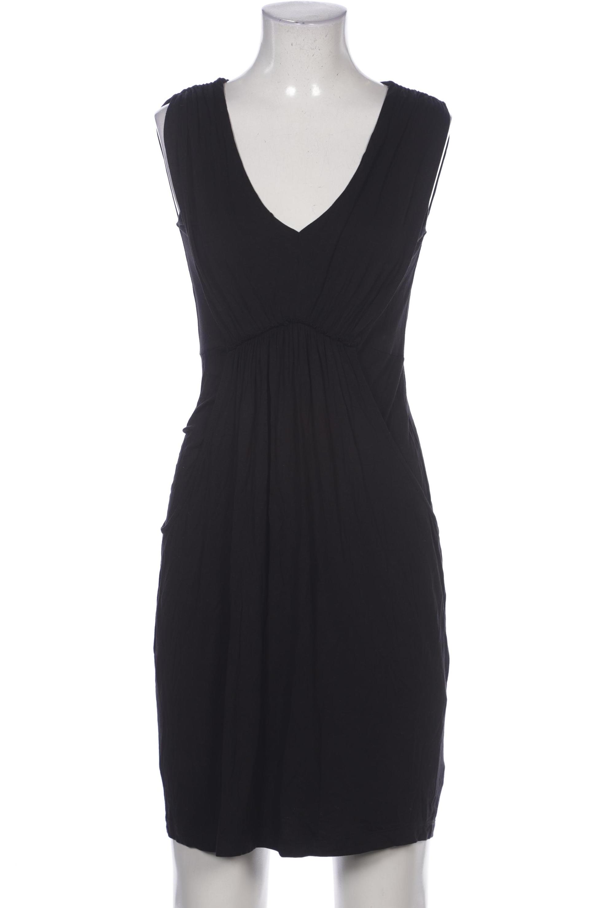 

Set Damen Kleid, schwarz, Gr. 36