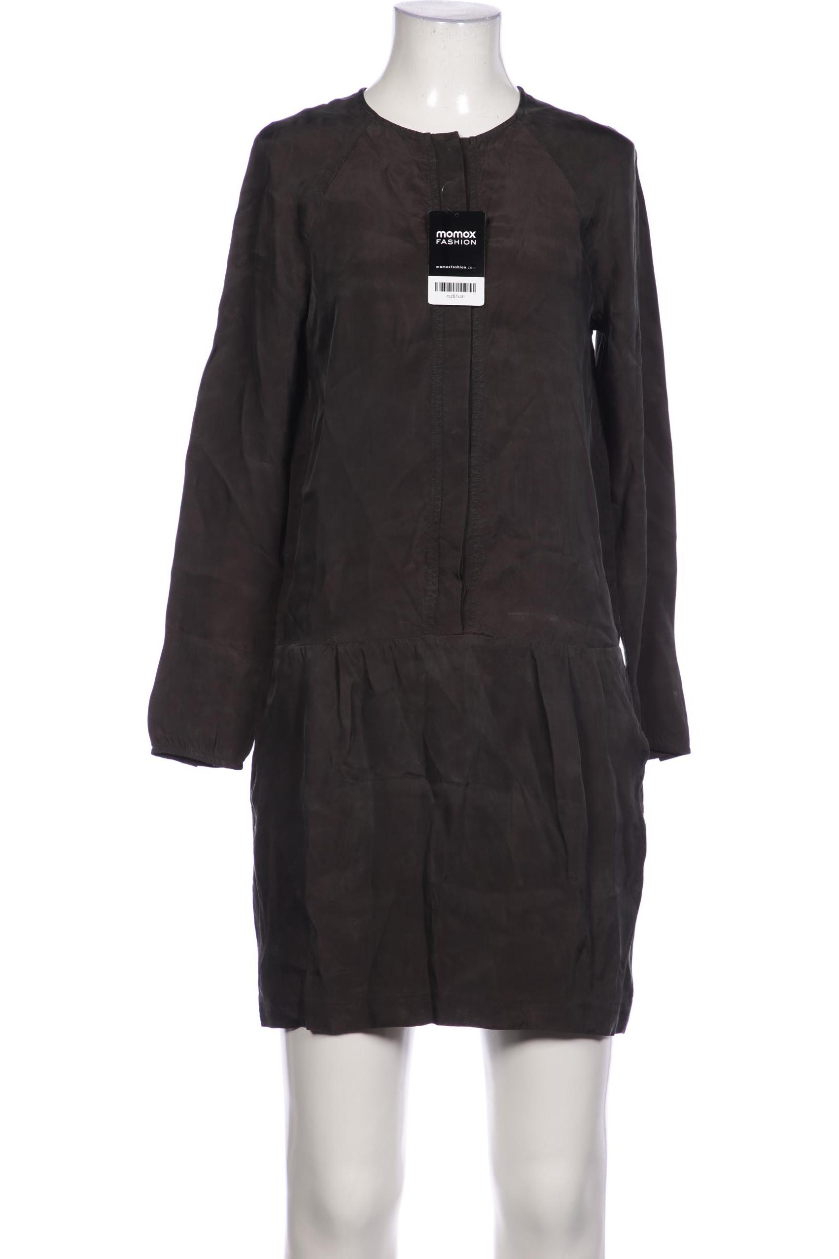 

Set Damen Kleid, grau, Gr. 36