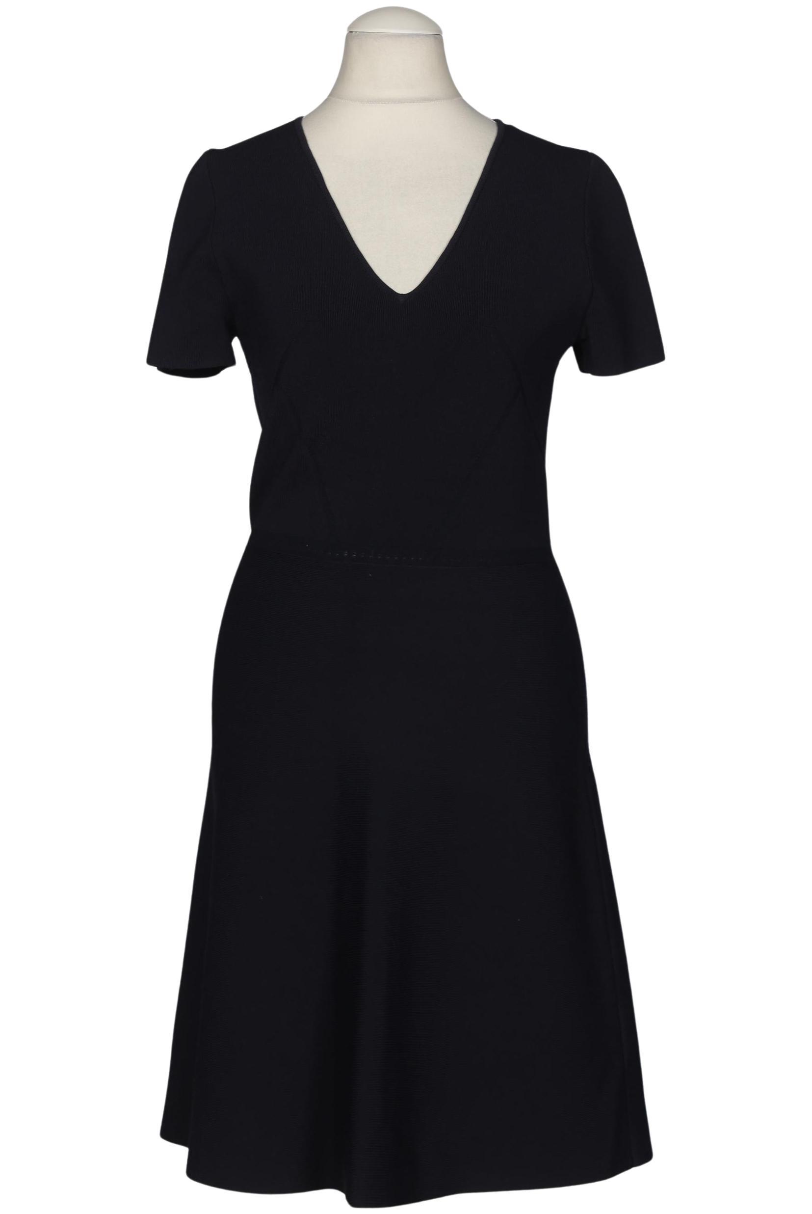 

Set Damen Kleid, marineblau, Gr. 36