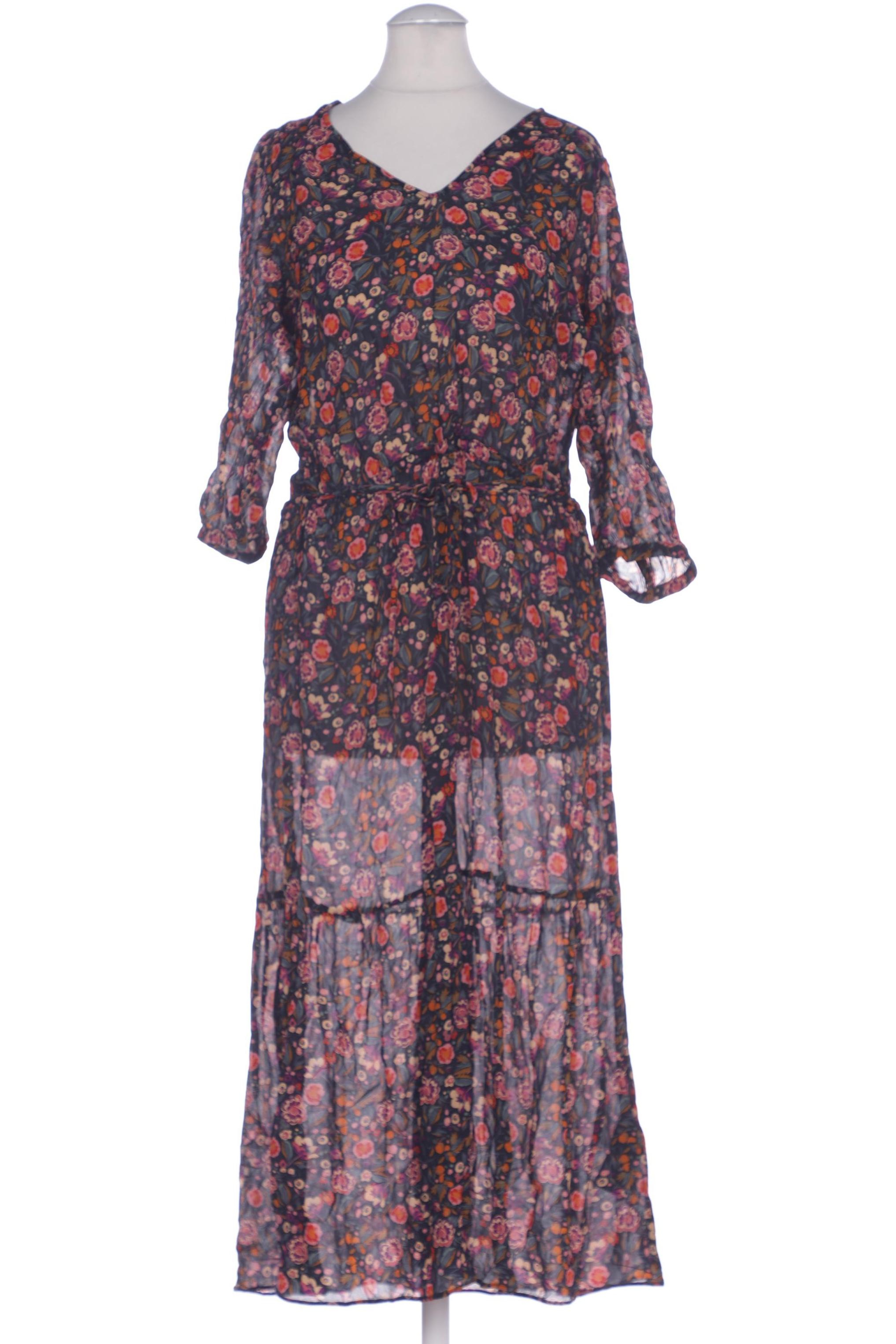 

Set Damen Kleid, mehrfarbig