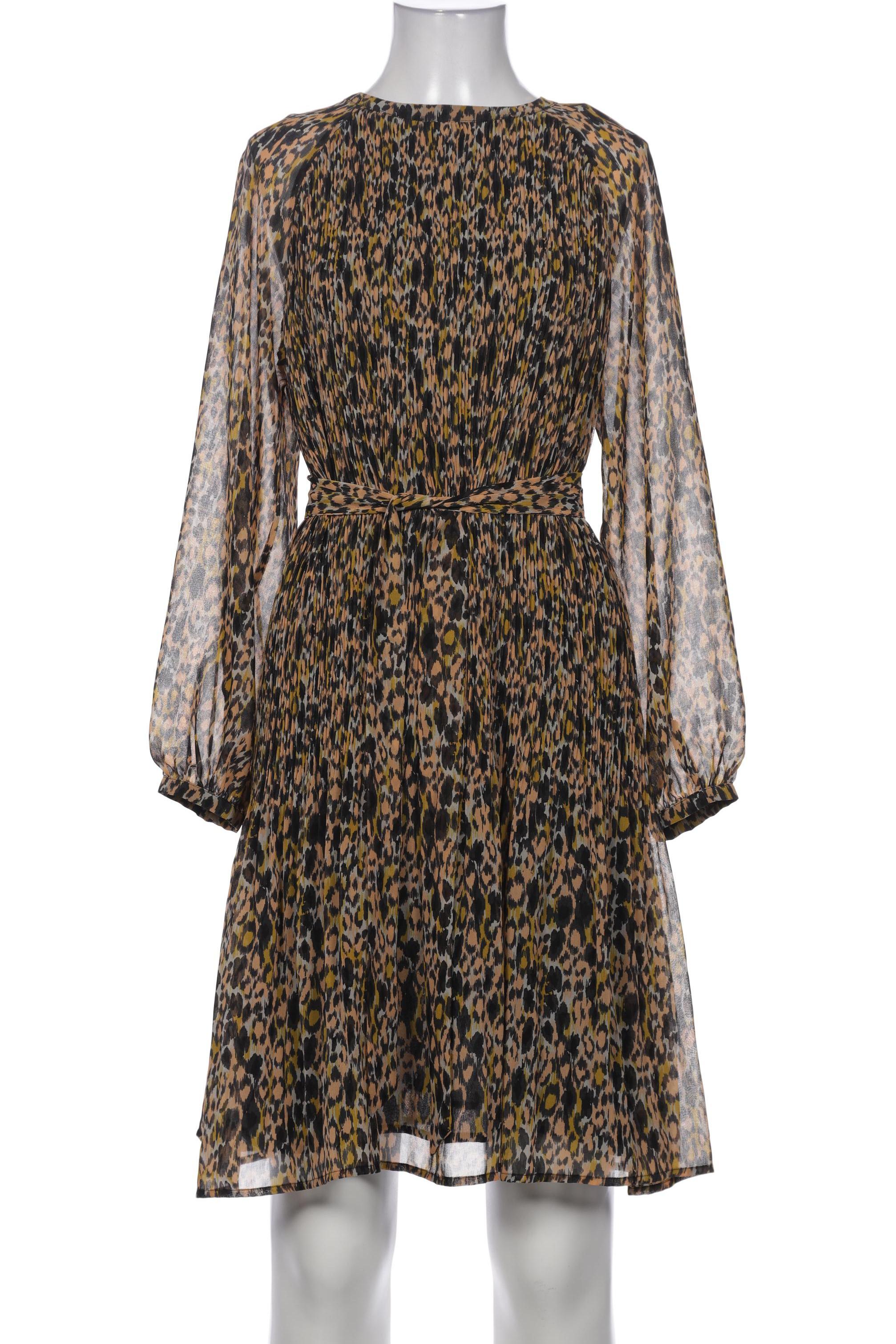 

Set Damen Kleid, mehrfarbig, Gr. 36