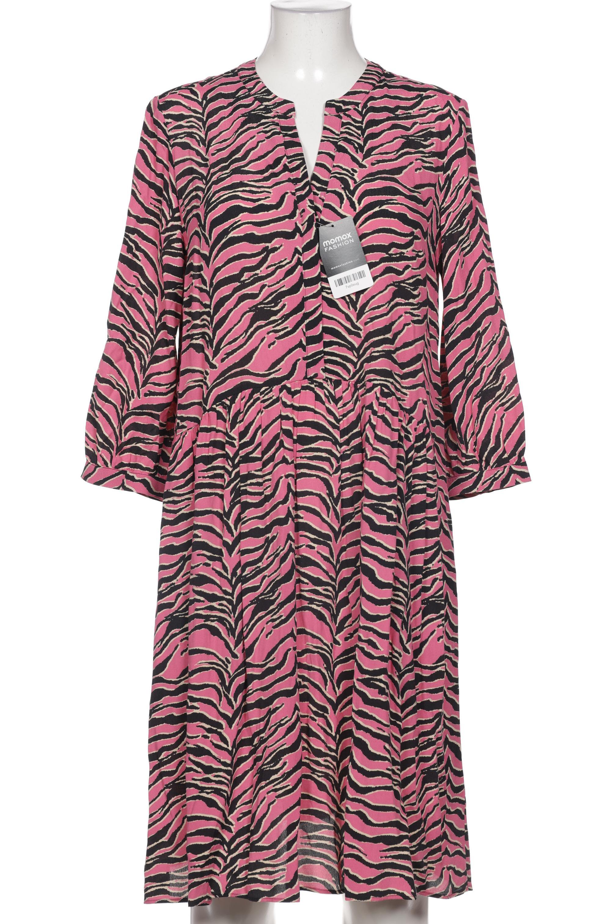 

Set Damen Kleid, pink, Gr. 38
