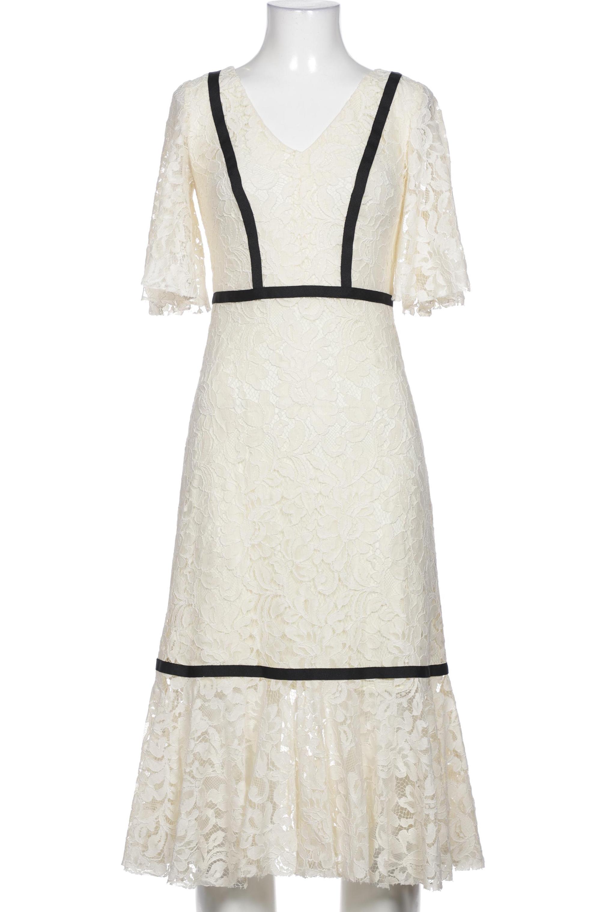 

Set Damen Kleid, beige, Gr. 32