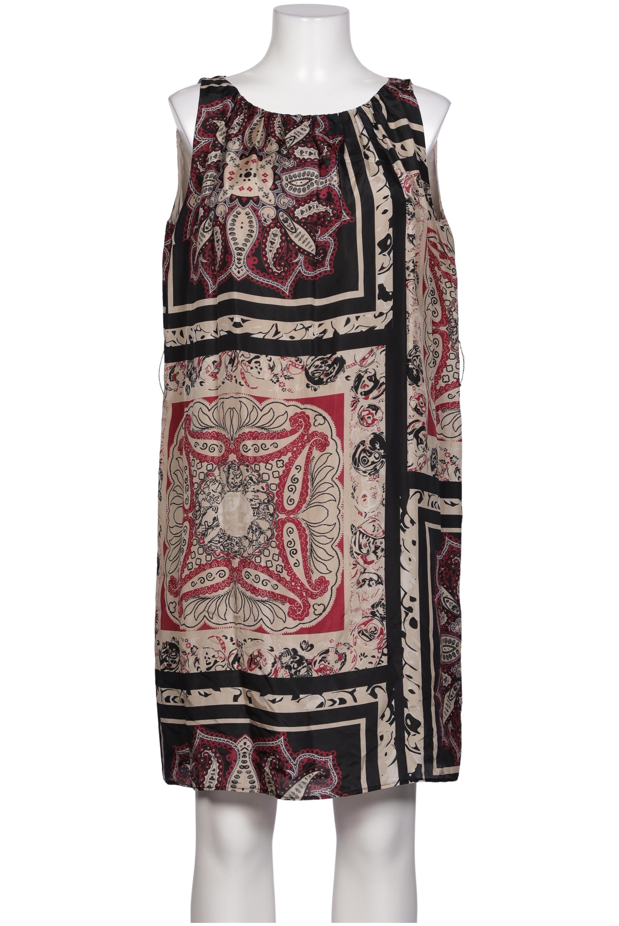 

Set Damen Kleid, mehrfarbig, Gr. 36