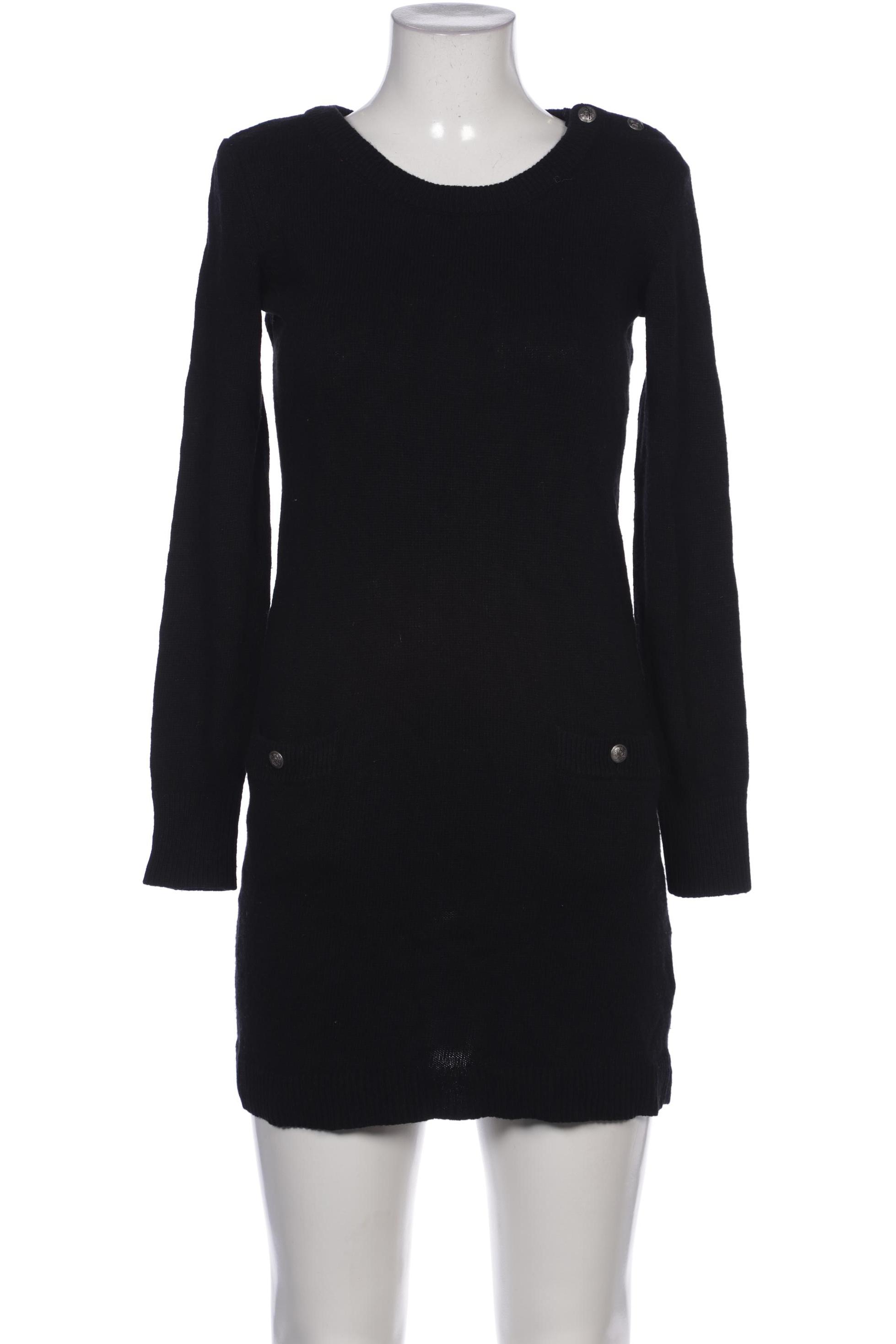 

Set Damen Kleid, schwarz, Gr. 38