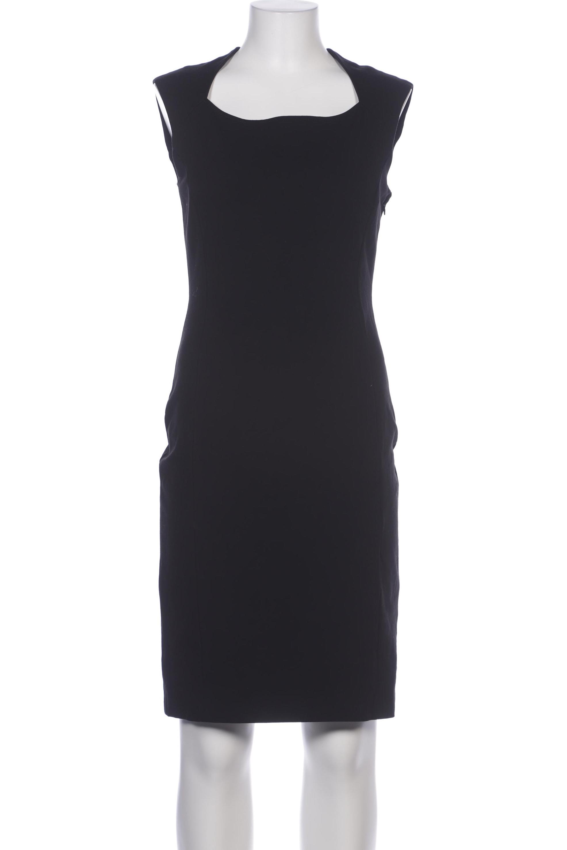 

Set Damen Kleid, schwarz, Gr. 42