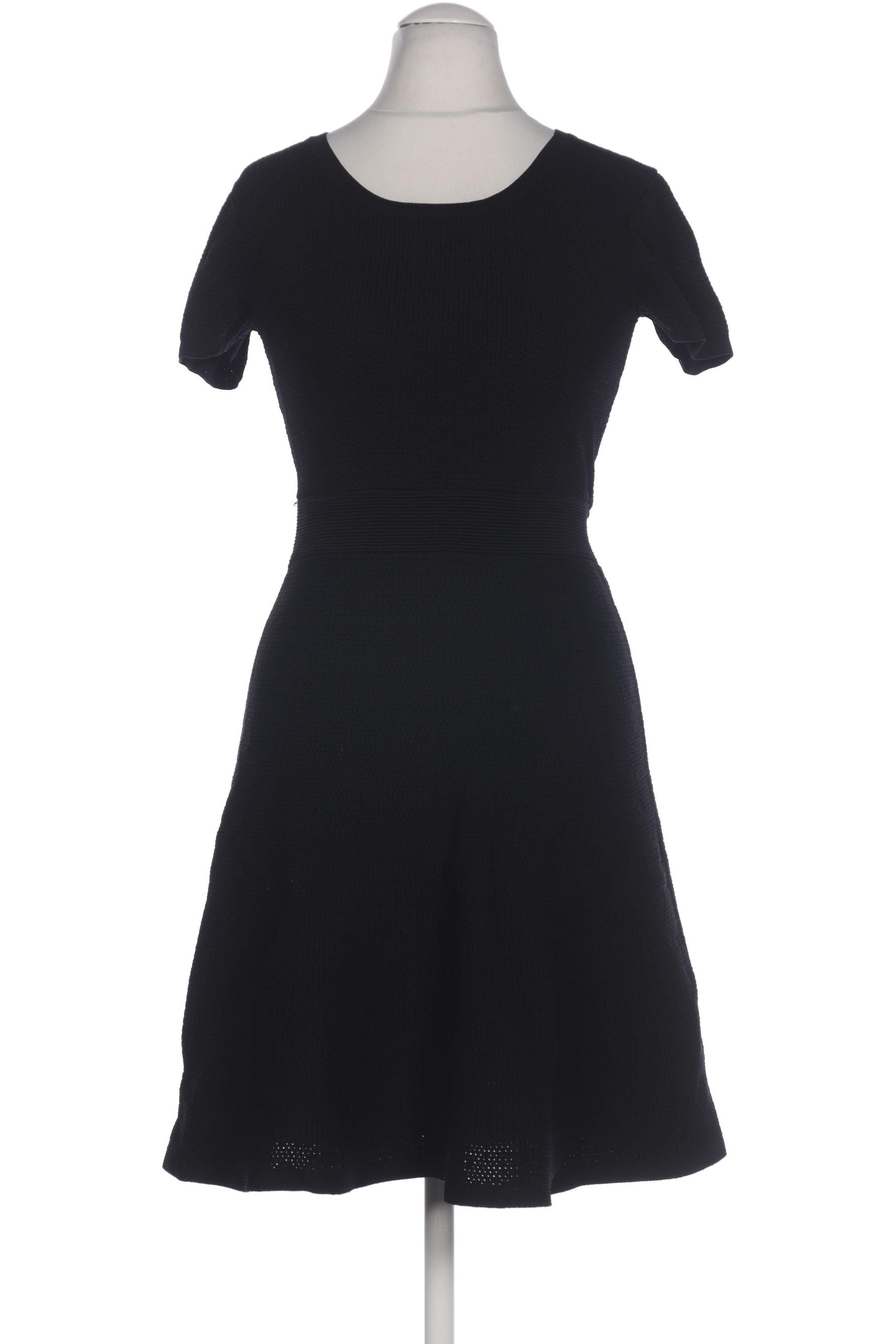 

Set Damen Kleid, schwarz, Gr. 36