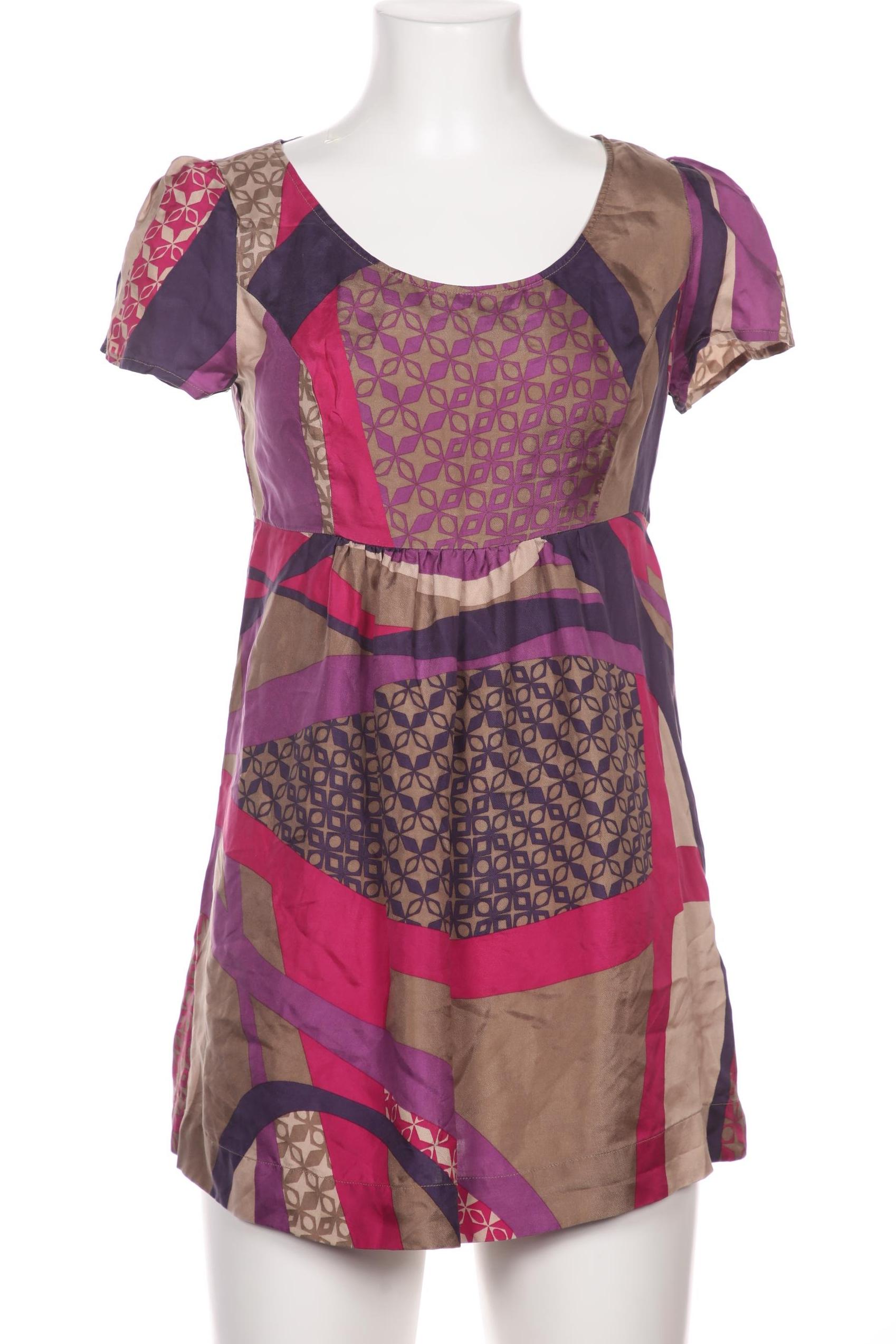 

Set Damen Kleid, mehrfarbig, Gr. 36