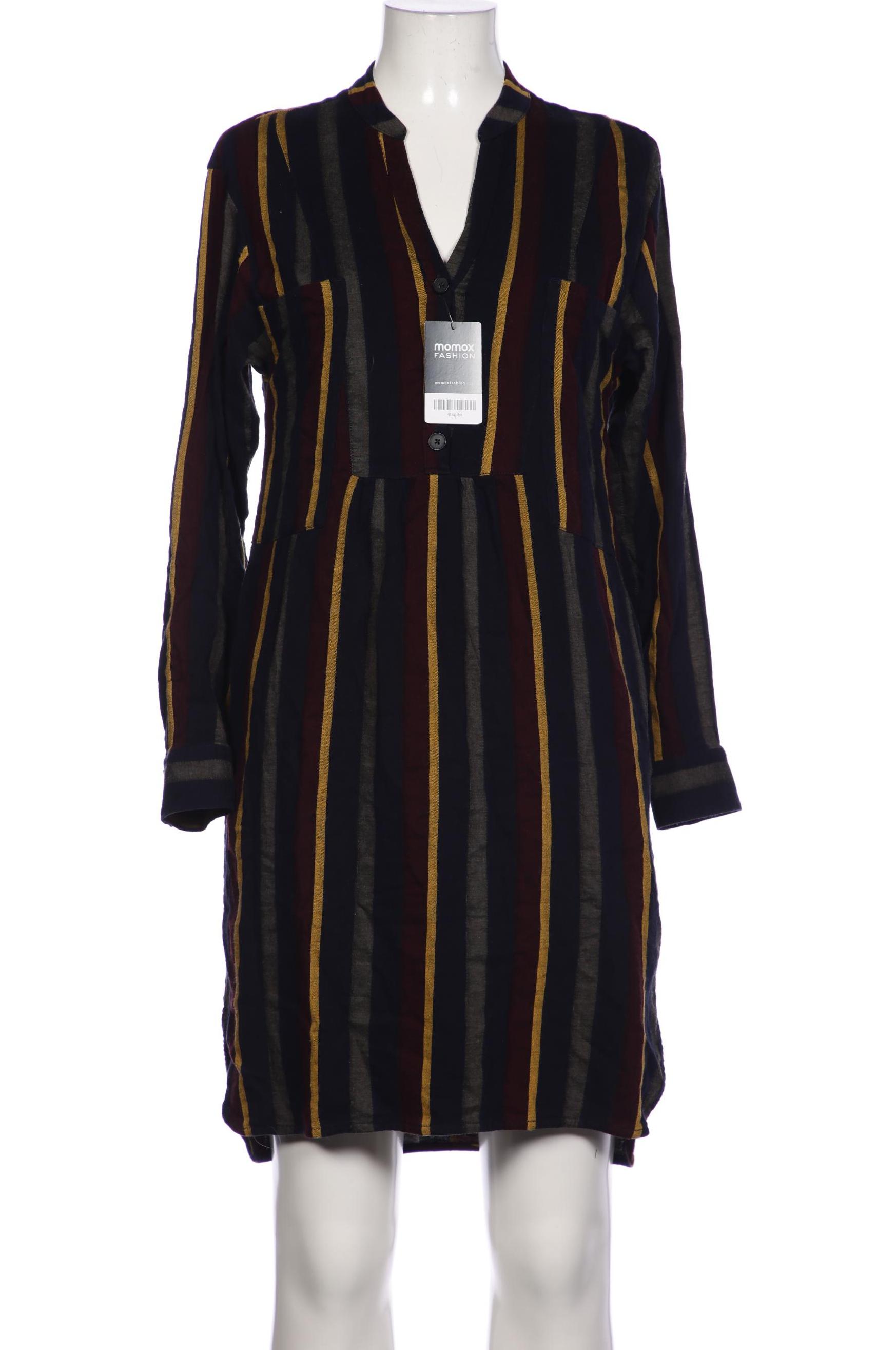 

Set Damen Kleid, marineblau, Gr. 38
