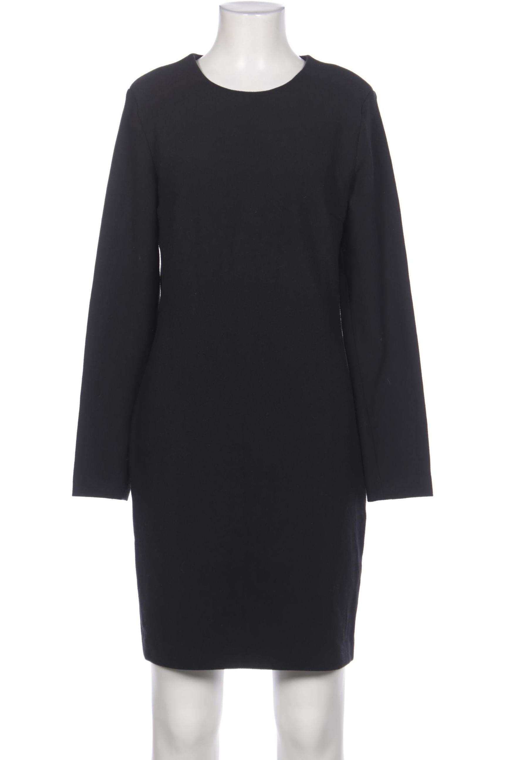 

Set Damen Kleid, schwarz, Gr. 38