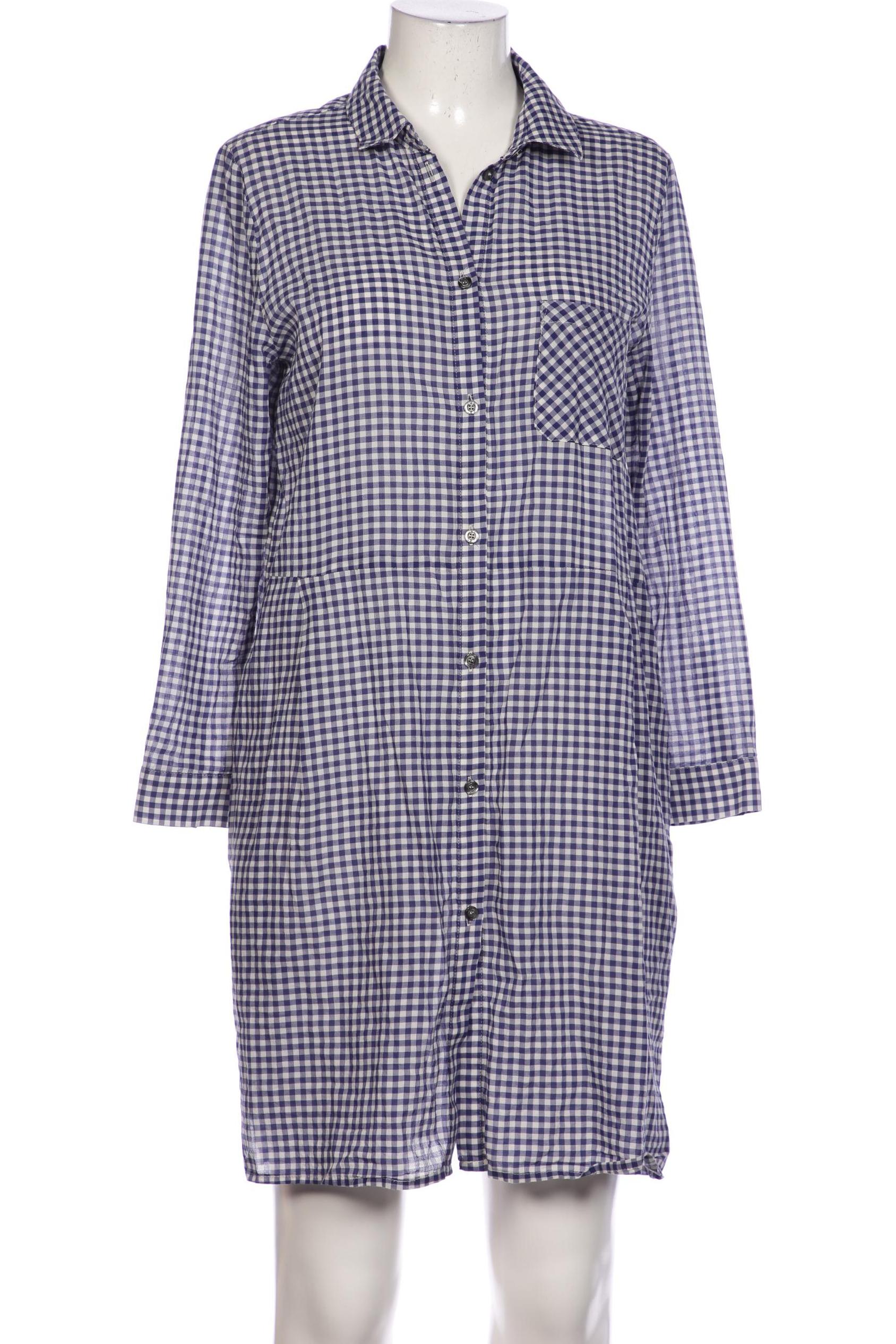 

Set Damen Kleid, marineblau, Gr. 40