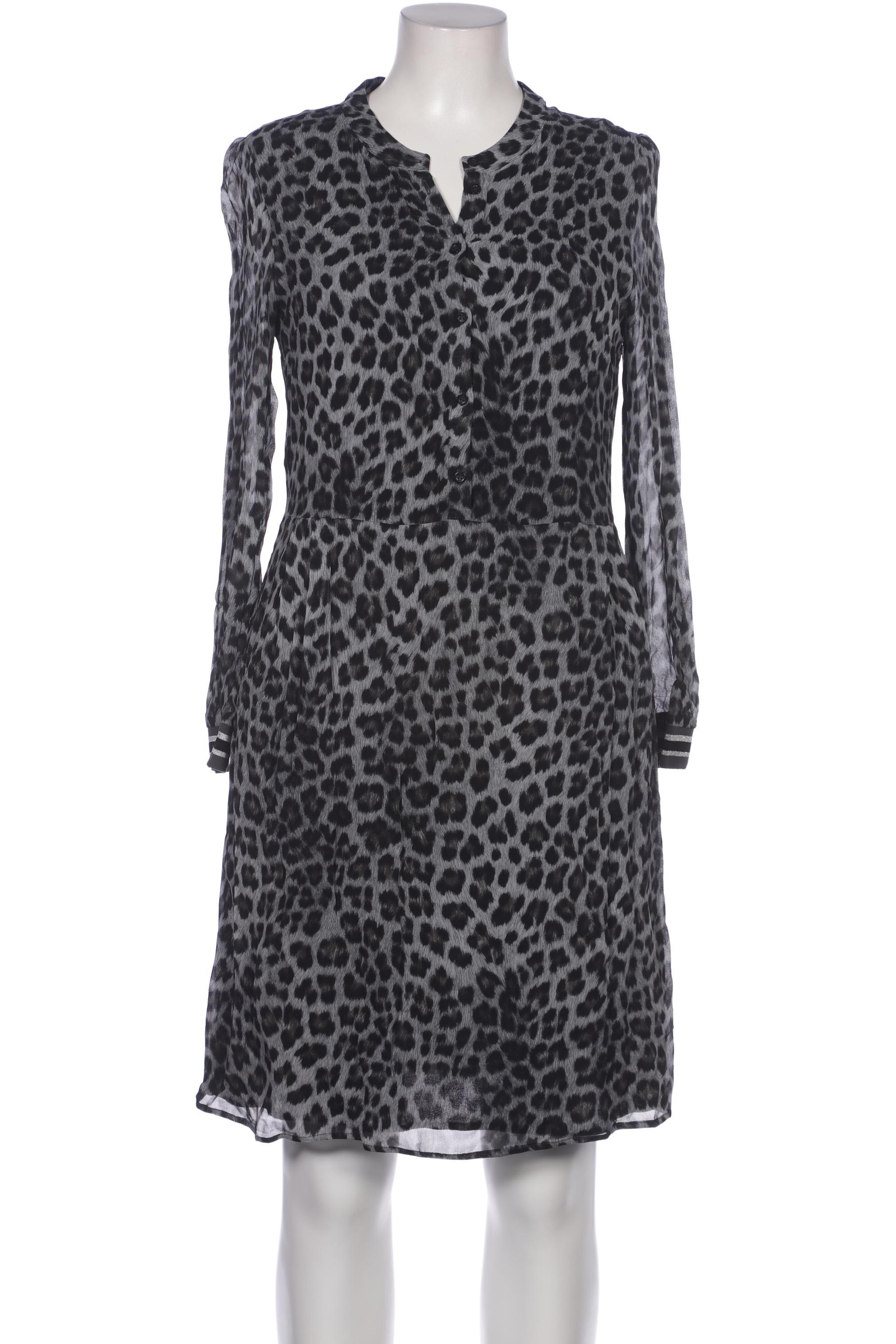 

Set Damen Kleid, grau, Gr. 42