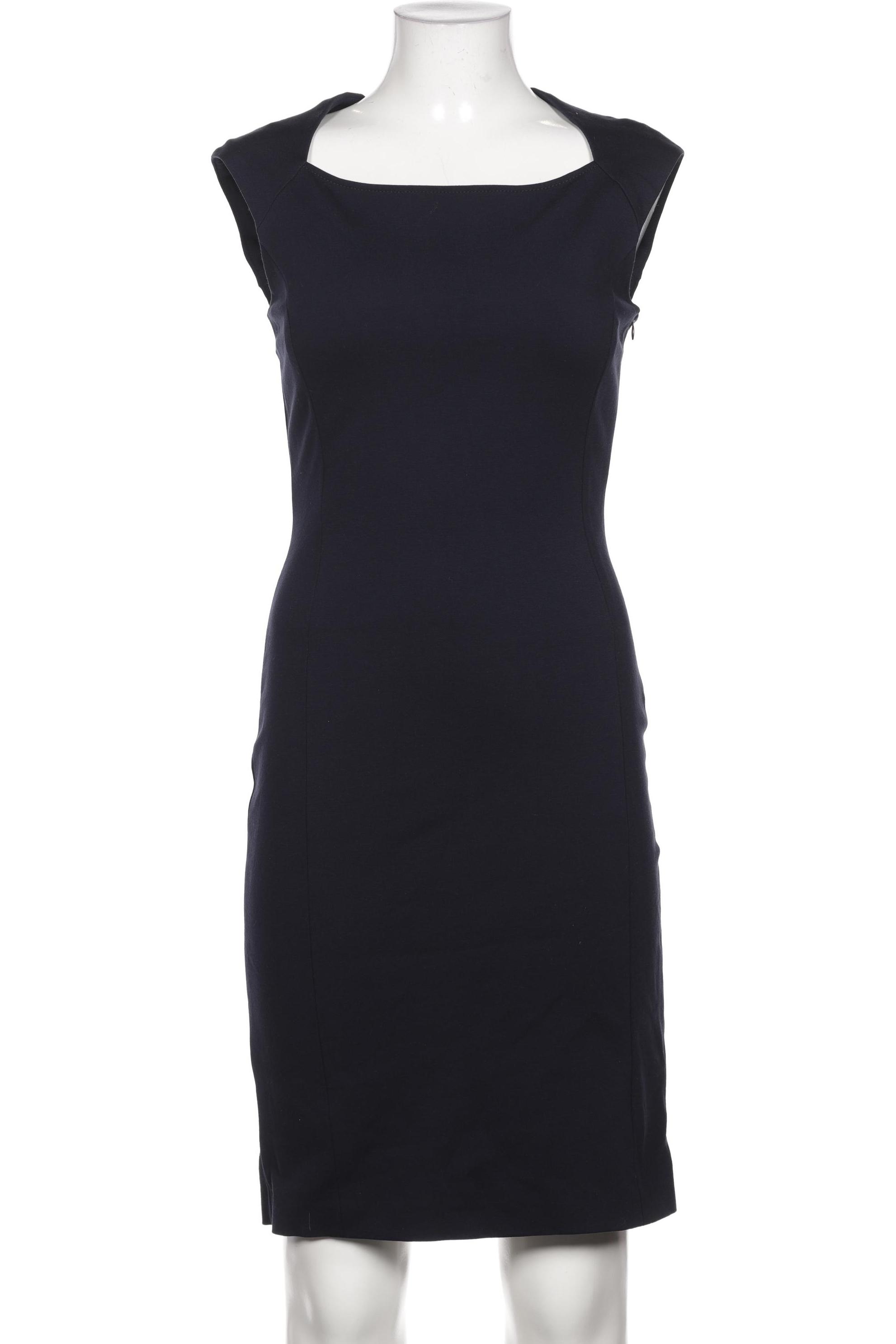 

Set Damen Kleid, marineblau, Gr. 40