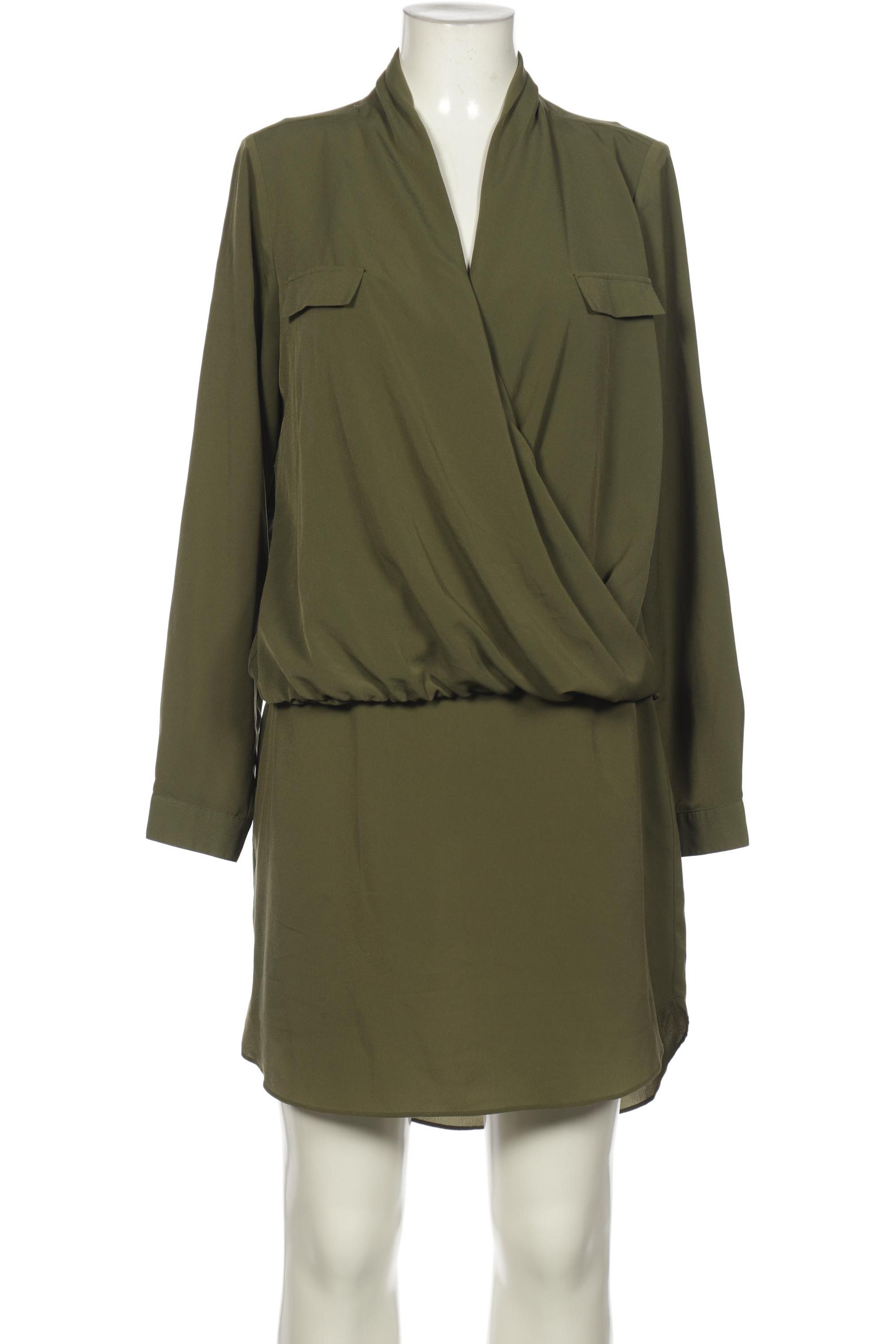 

Set Damen Kleid, grün