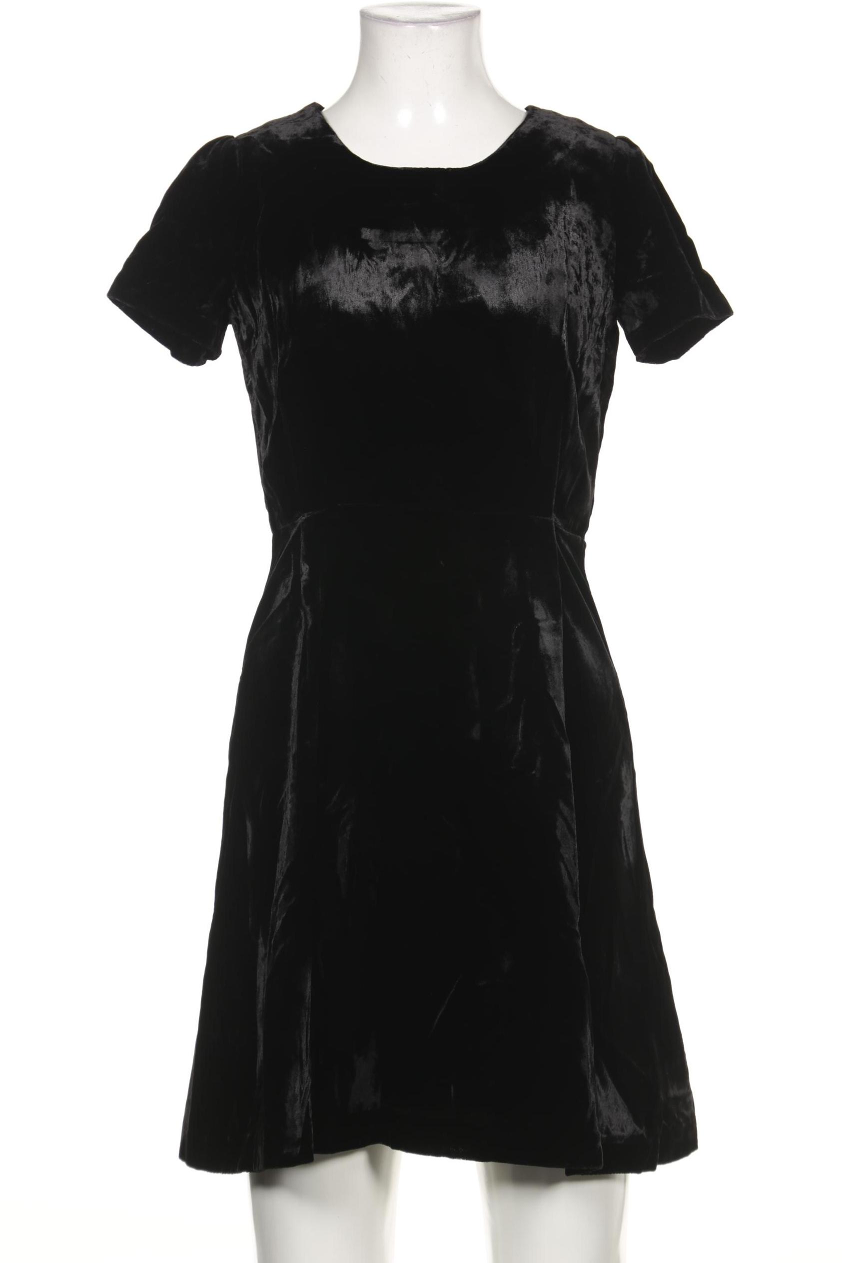 

Set Damen Kleid, schwarz