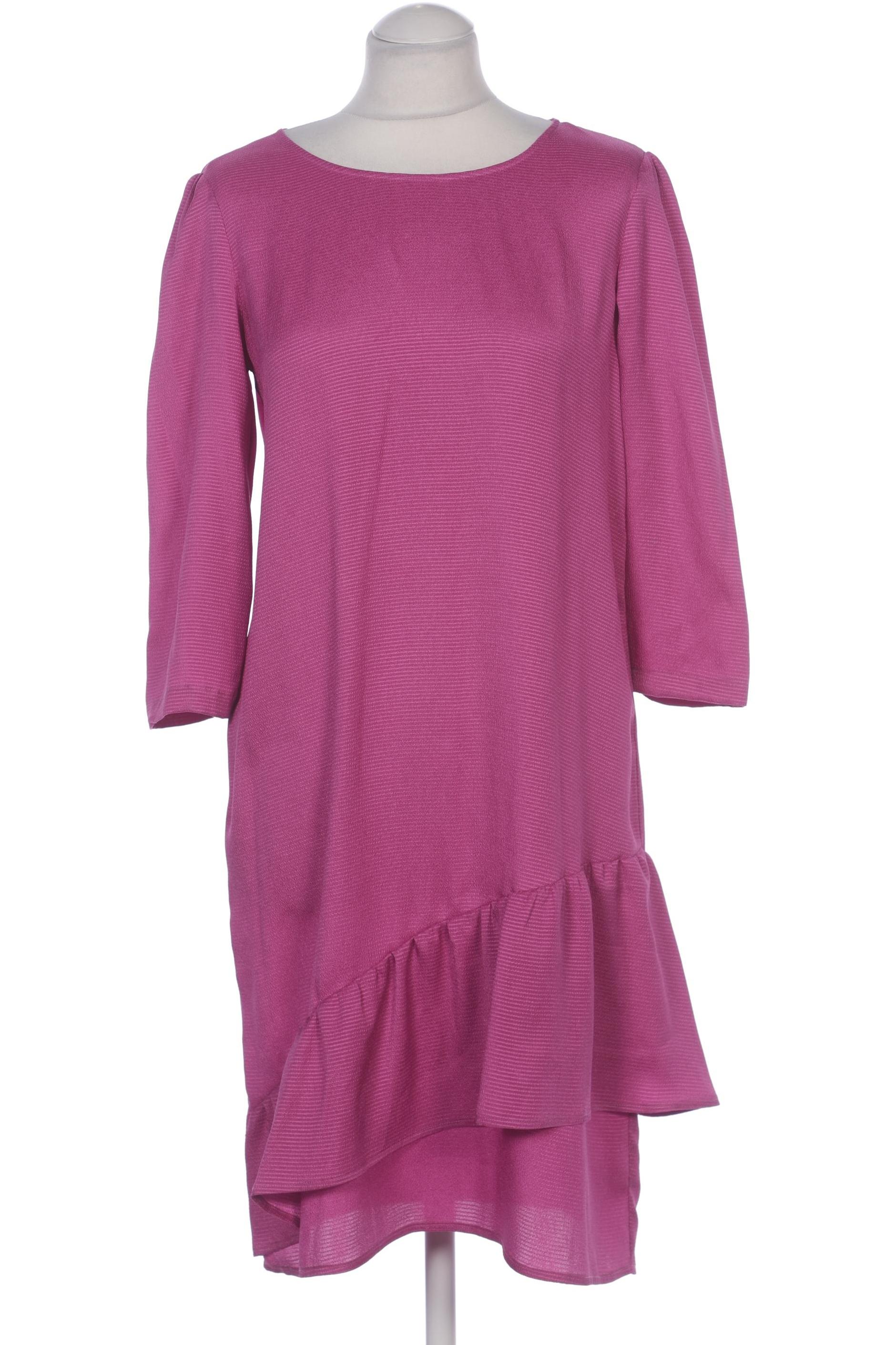 

Set Damen Kleid, flieder, Gr. 36