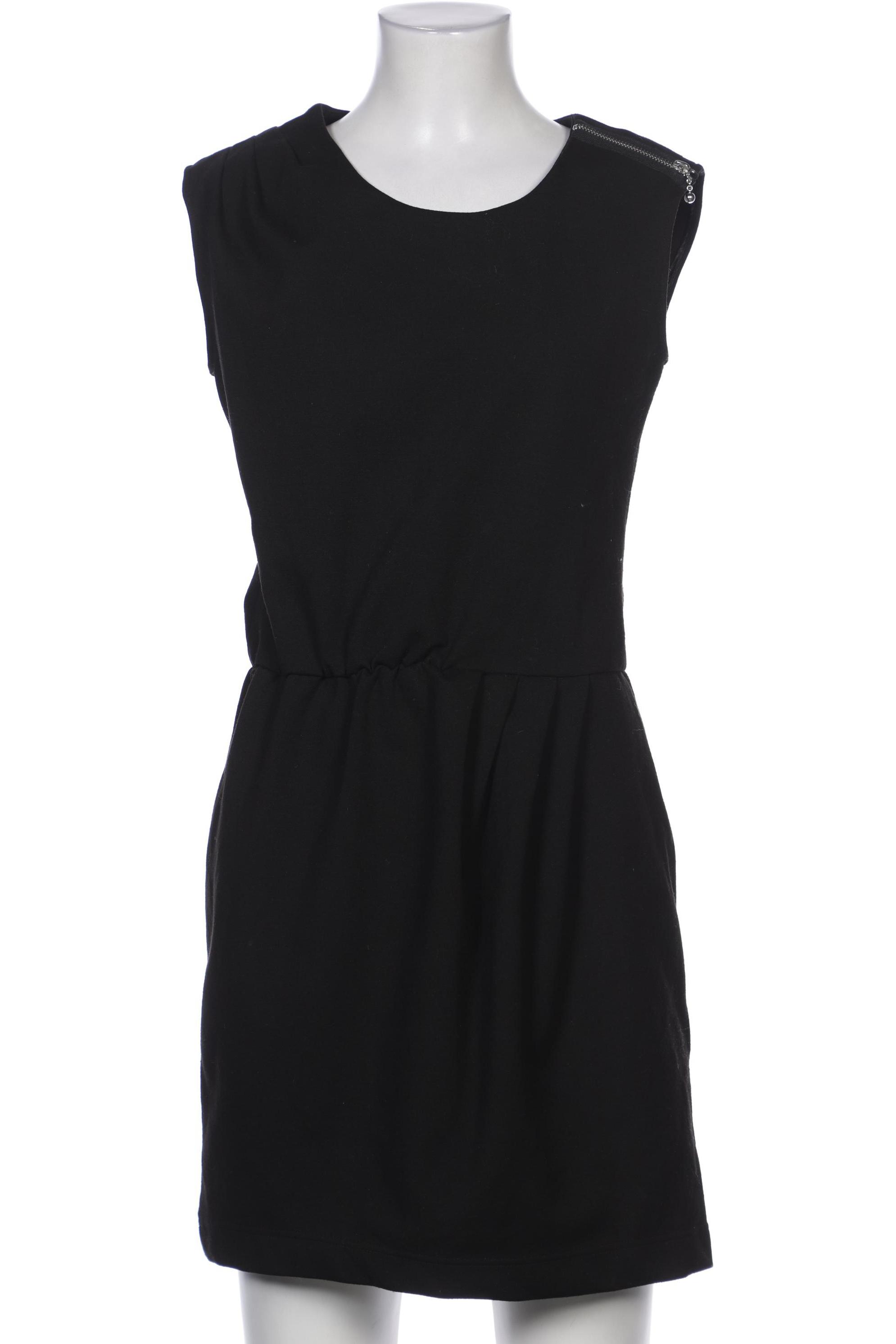 

Set Damen Kleid, schwarz