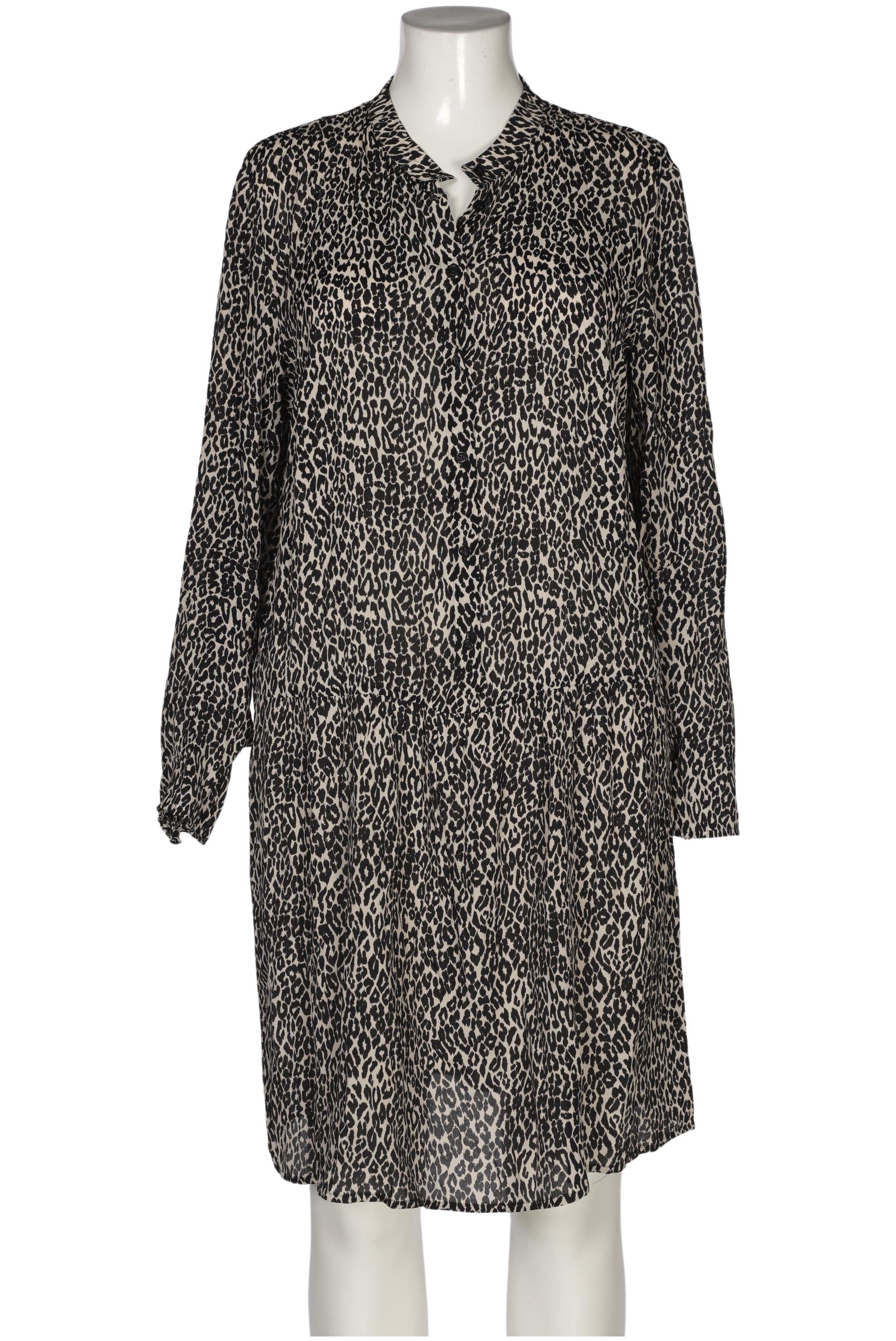 

Set Damen Kleid, schwarz, Gr. 42