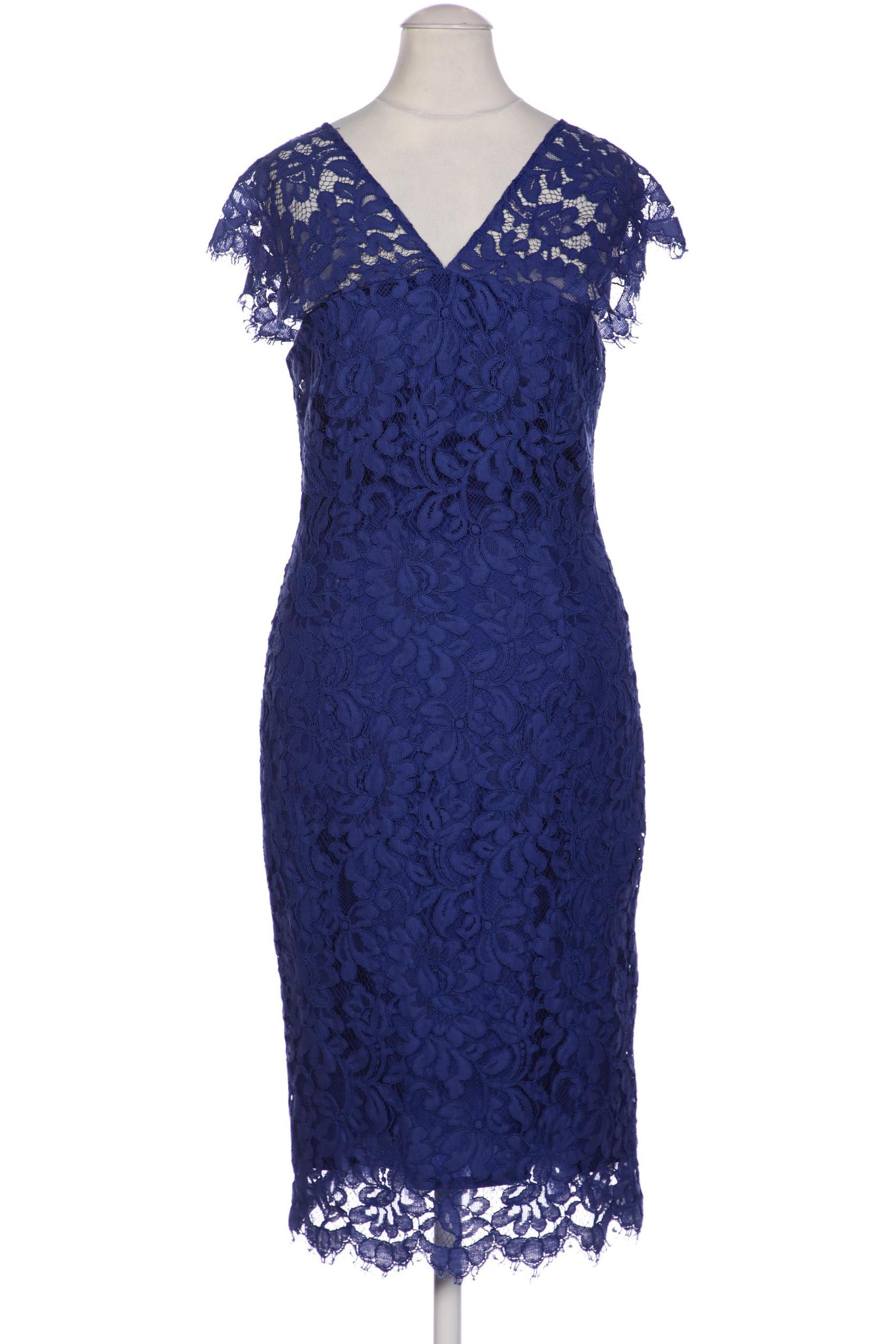

Set Damen Kleid, flieder, Gr. 36