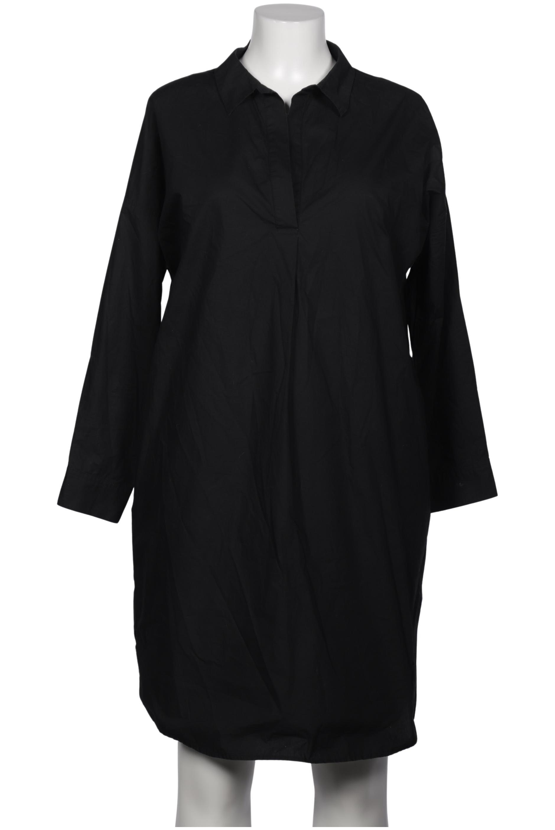 

Set Damen Kleid, schwarz, Gr. 42