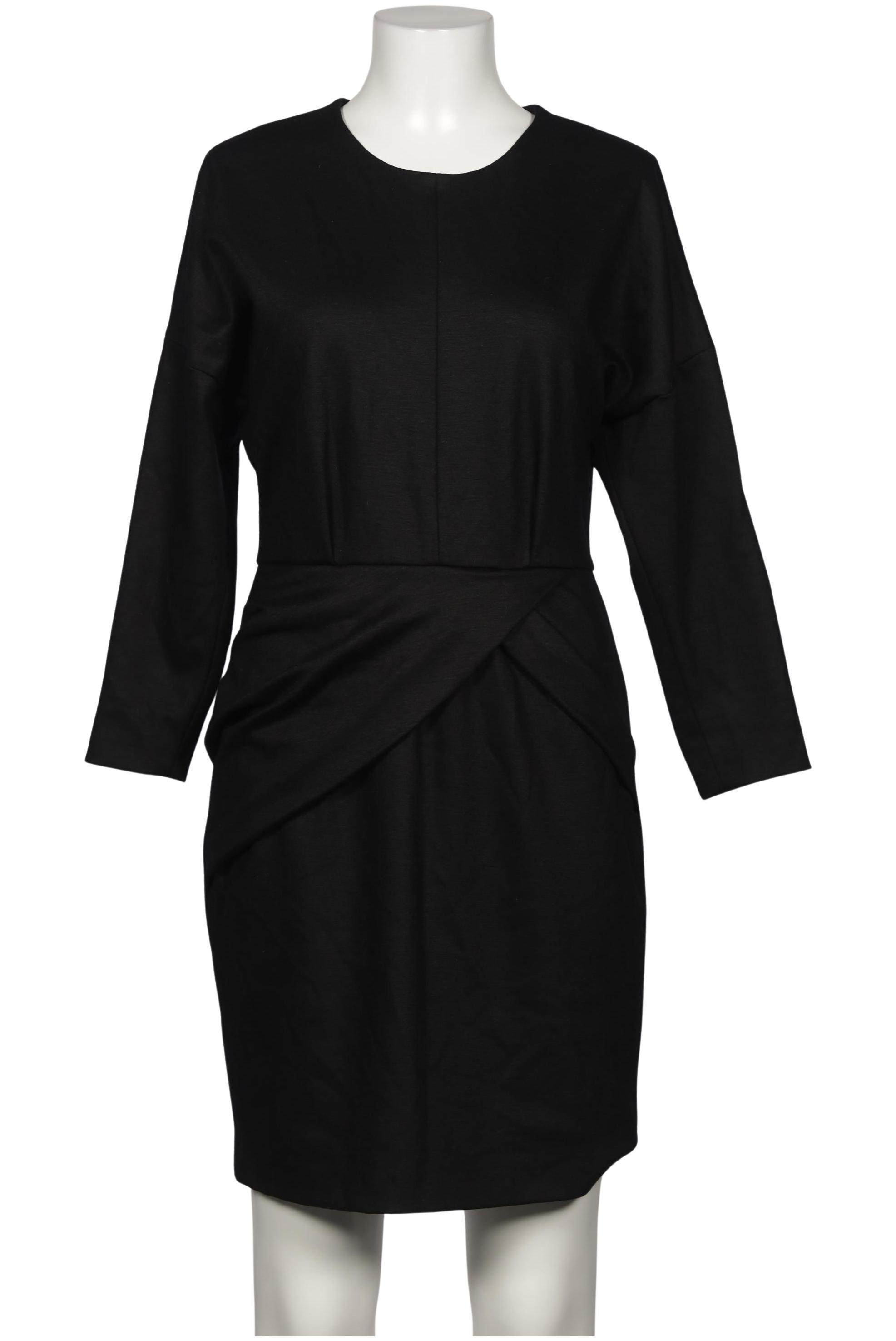 

Set Damen Kleid, schwarz, Gr. 40