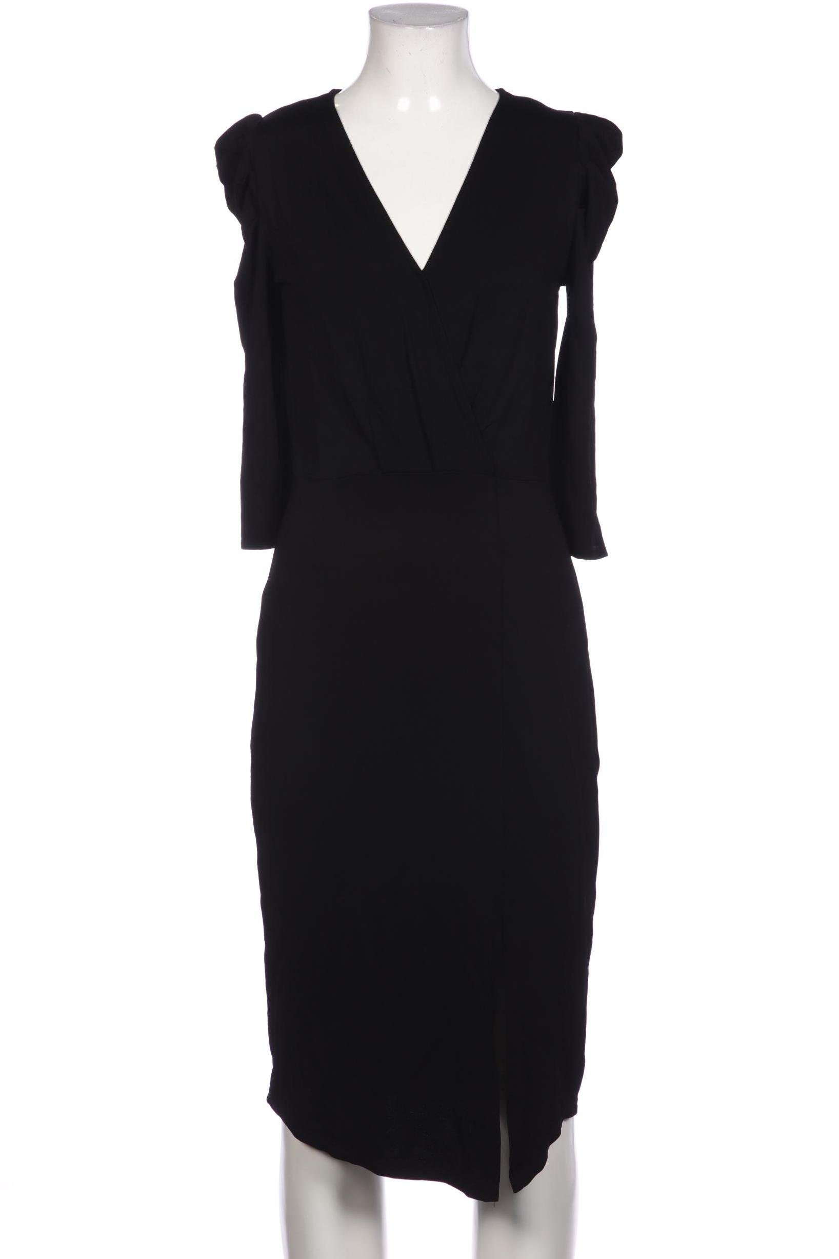 

Set Damen Kleid, schwarz