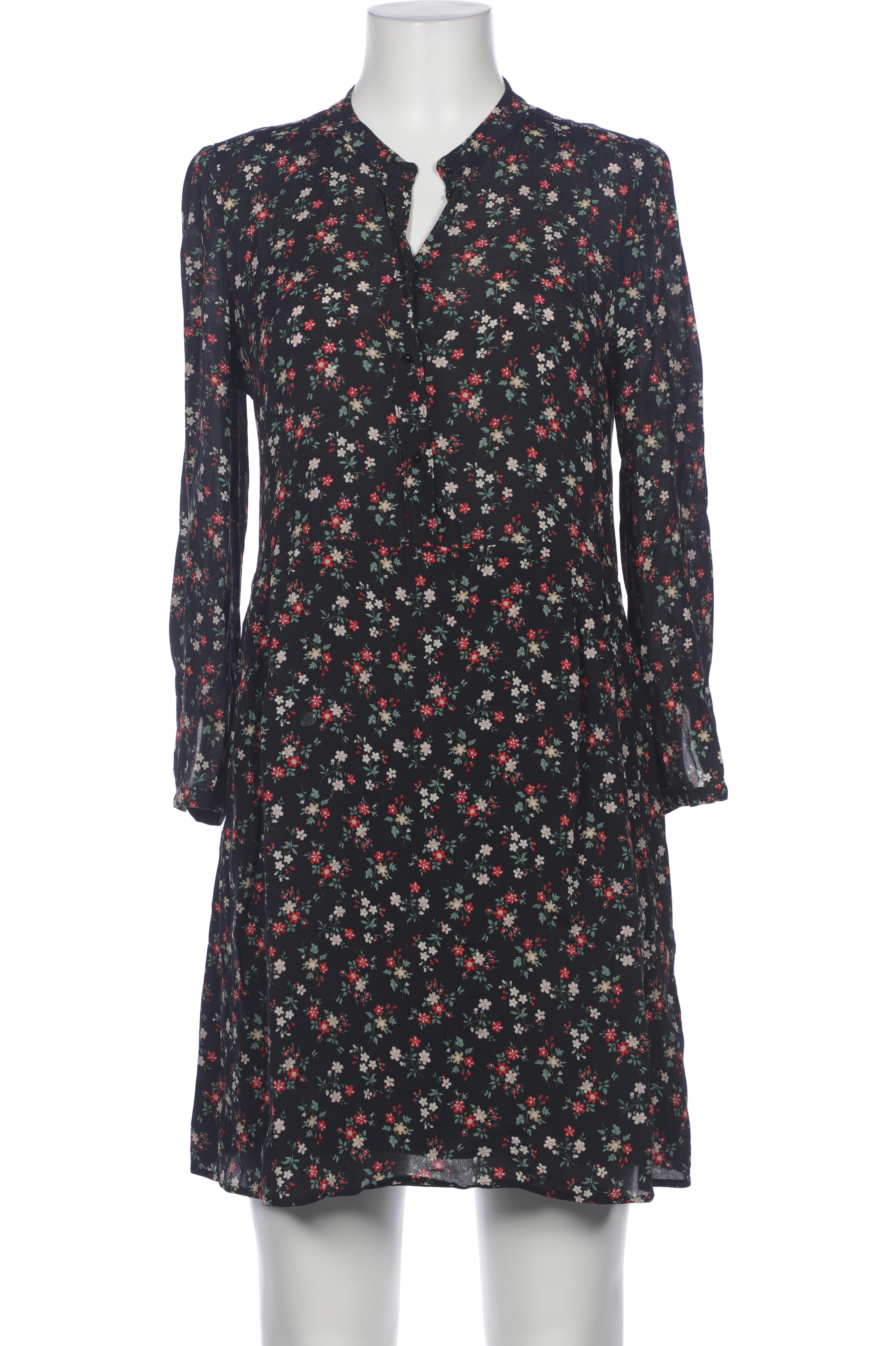 

Set Damen Kleid, marineblau, Gr. 38