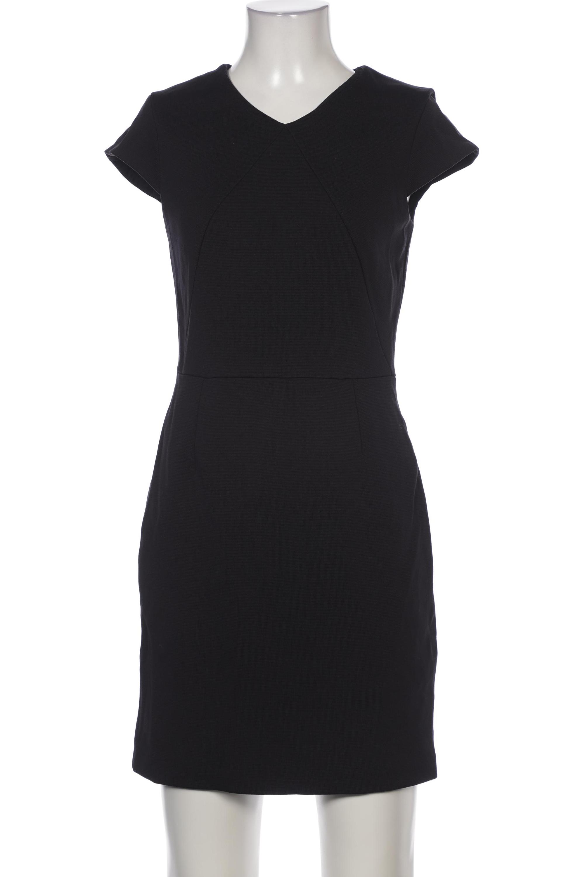 

Set Damen Kleid, marineblau, Gr. 38