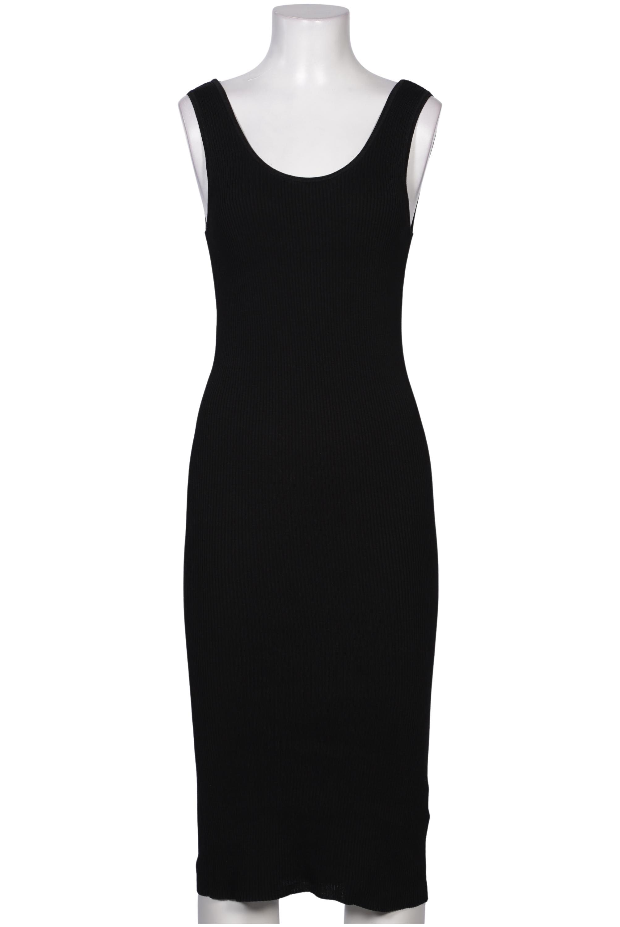 

Set Damen Kleid, schwarz, Gr. 38