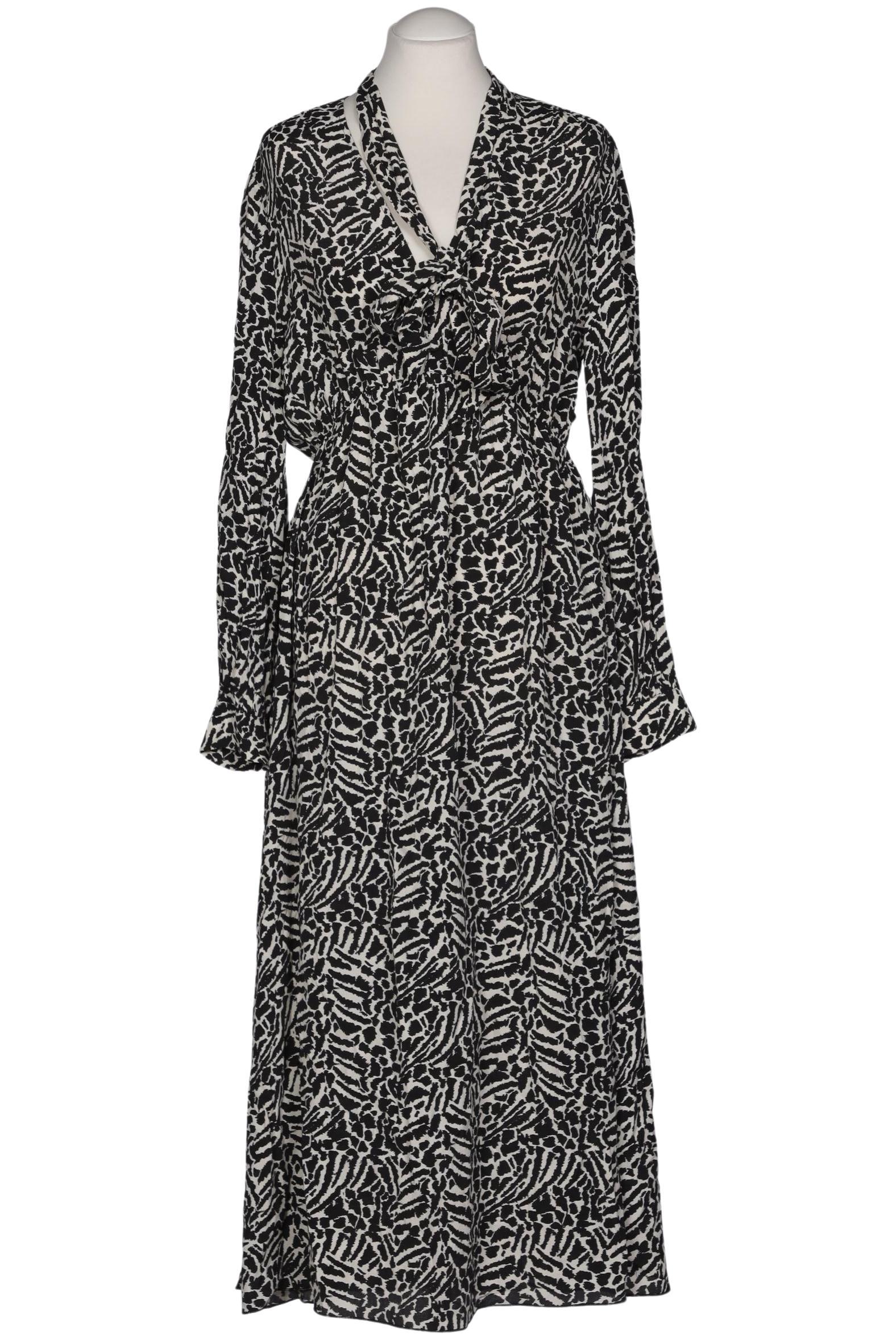 

Set Damen Kleid, mehrfarbig, Gr. 38