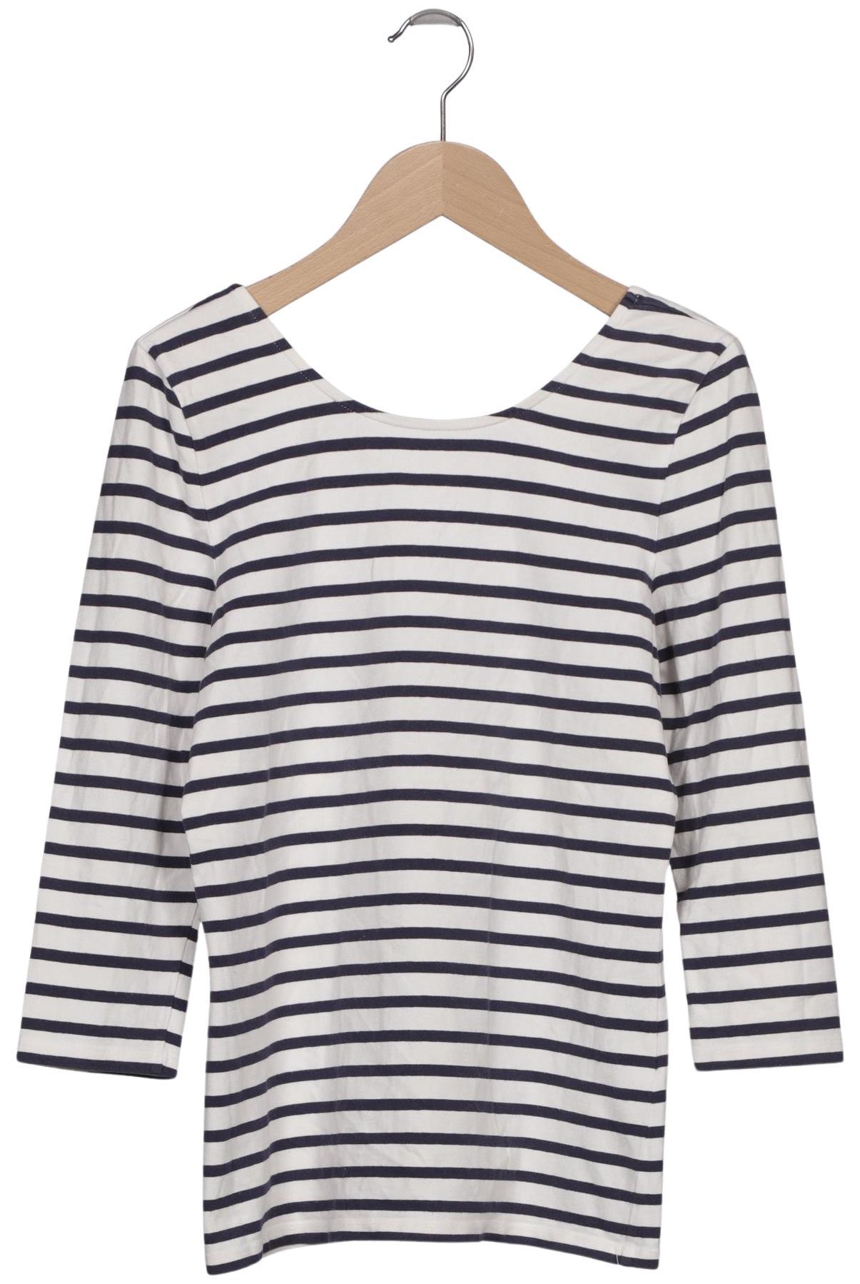 

Set Damen Langarmshirt, mehrfarbig, Gr. 36