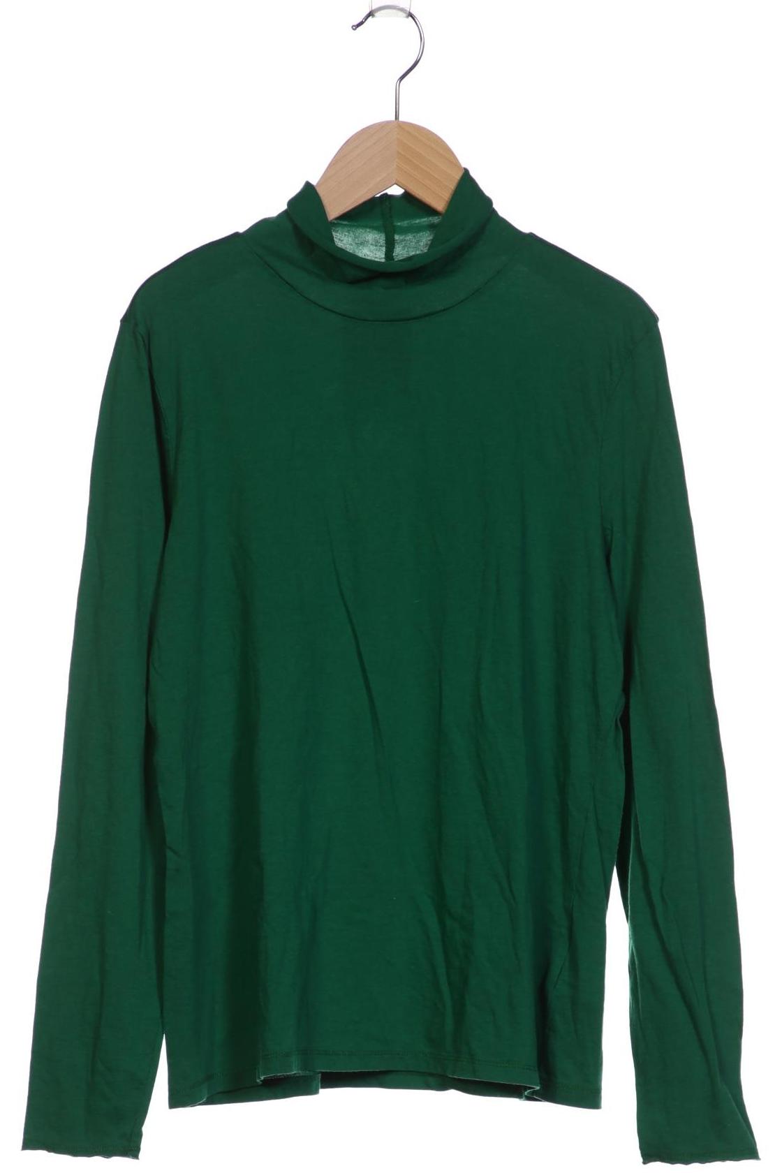 

Set Damen Langarmshirt, grün, Gr. 42
