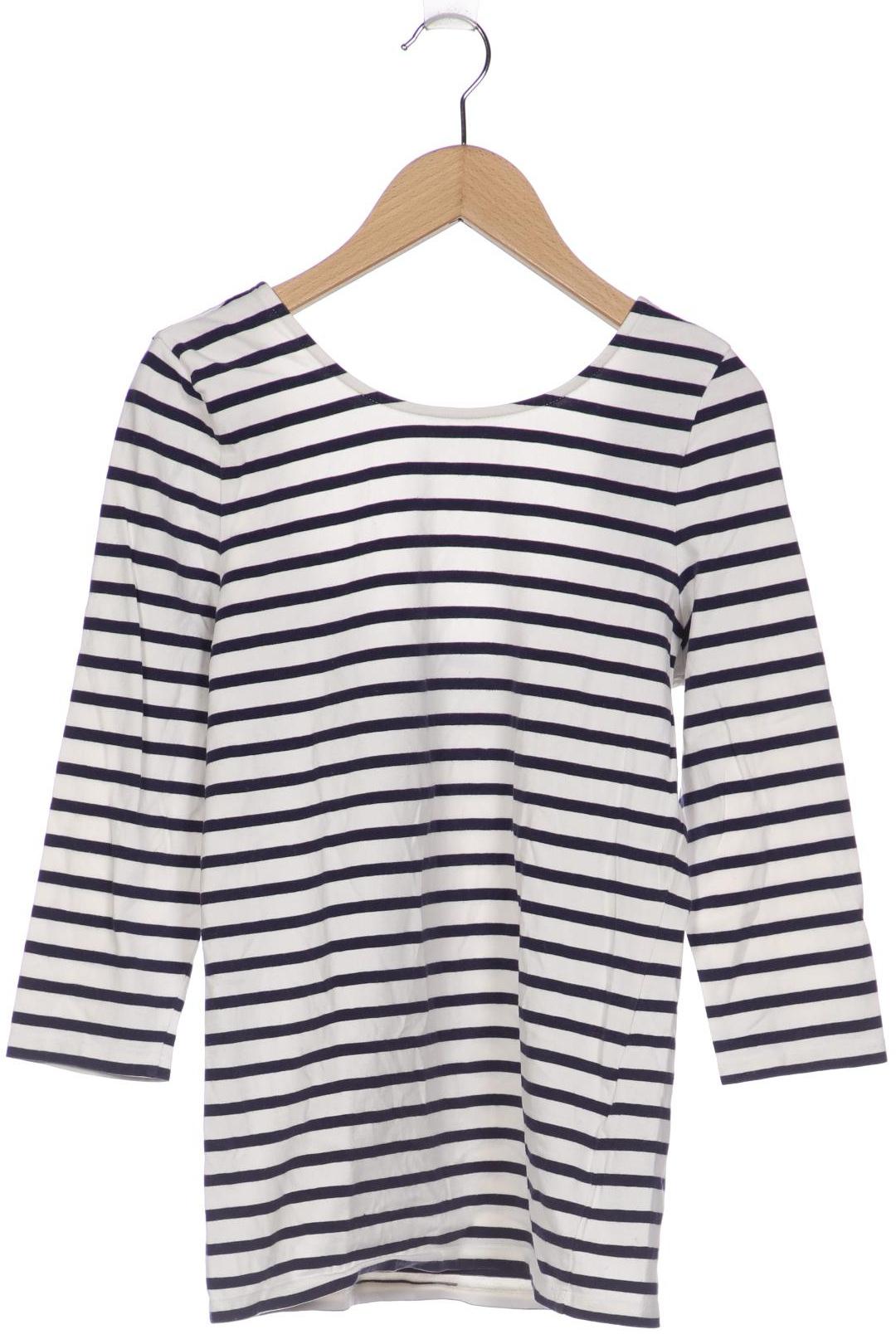 

Set Damen Langarmshirt, weiß