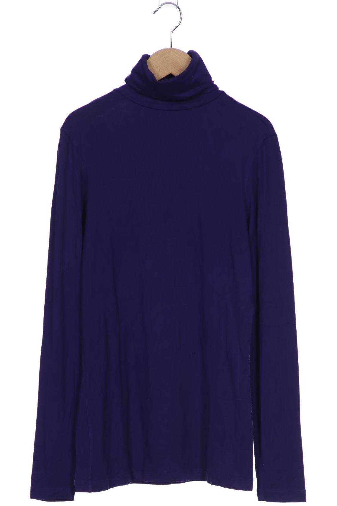 

Set Damen Langarmshirt, flieder, Gr. 40