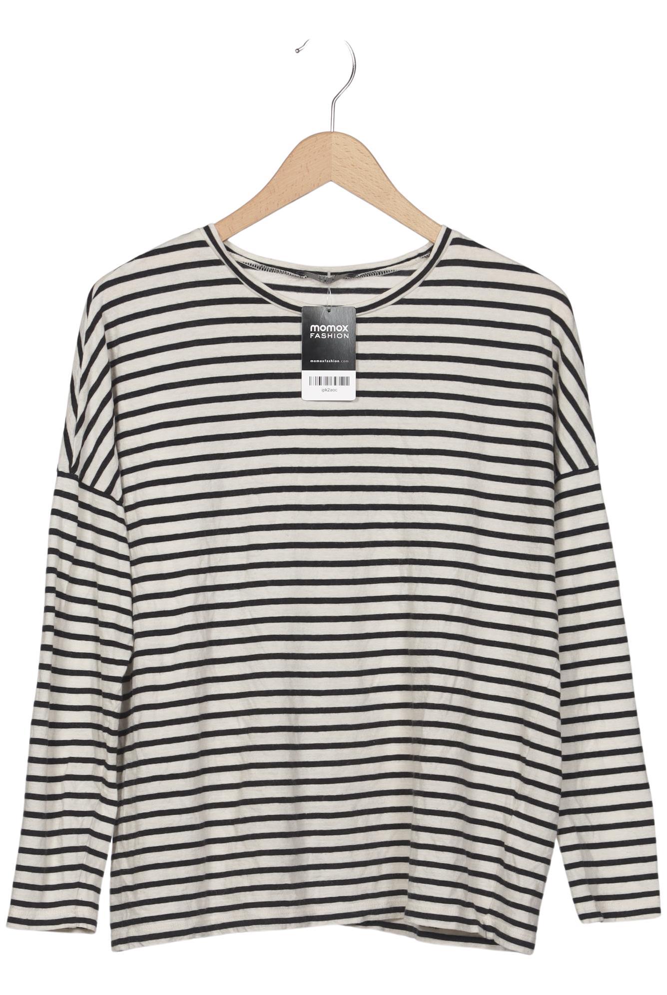 

Set Damen Langarmshirt, mehrfarbig, Gr. 40